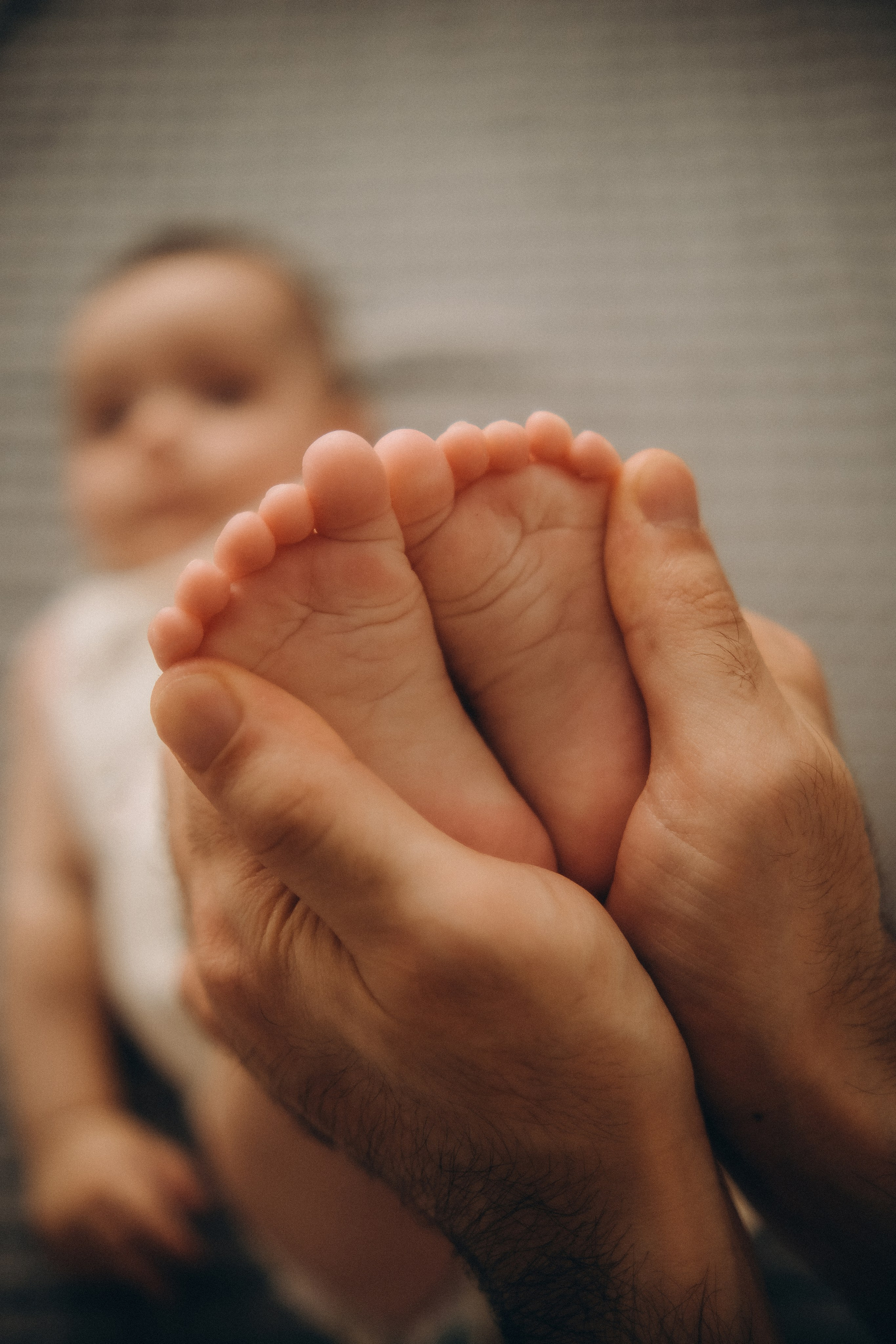 Дана&Вася&Ника. Phdkvmr.ru