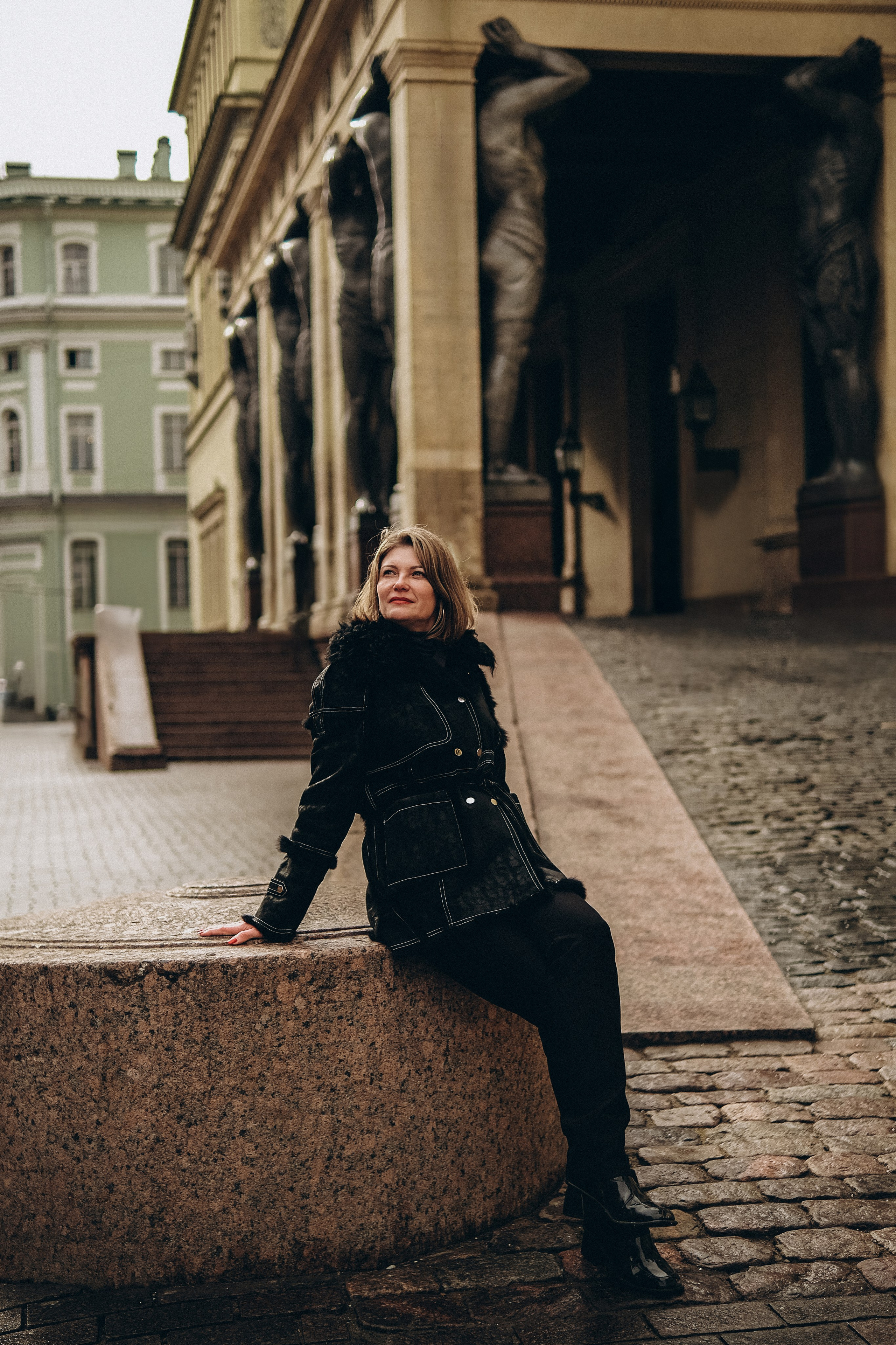 Надя & Вика. Phdkvmr.ru