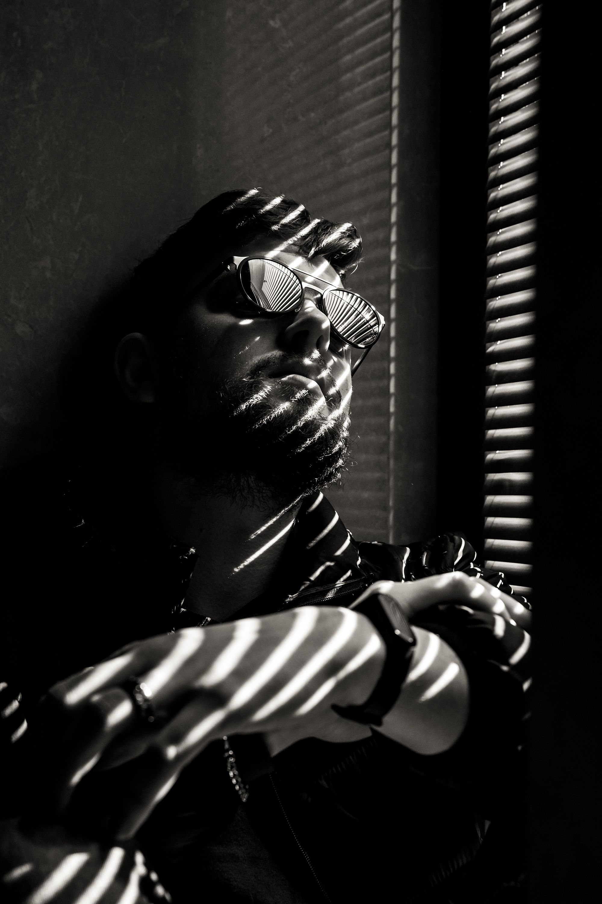 Свадебный фотограф  Байжанов Марат