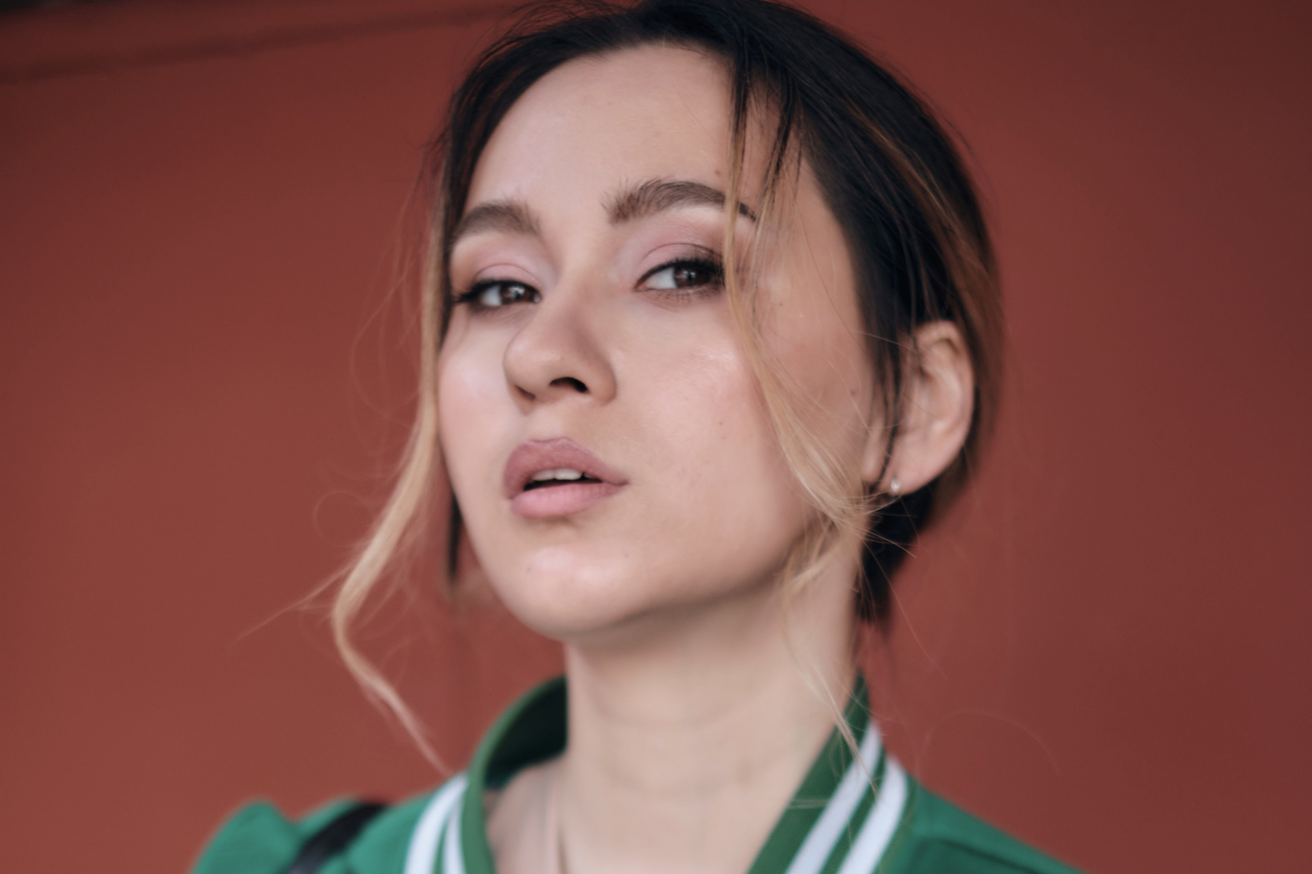 Лола. Фотограф Санкт-Петербург