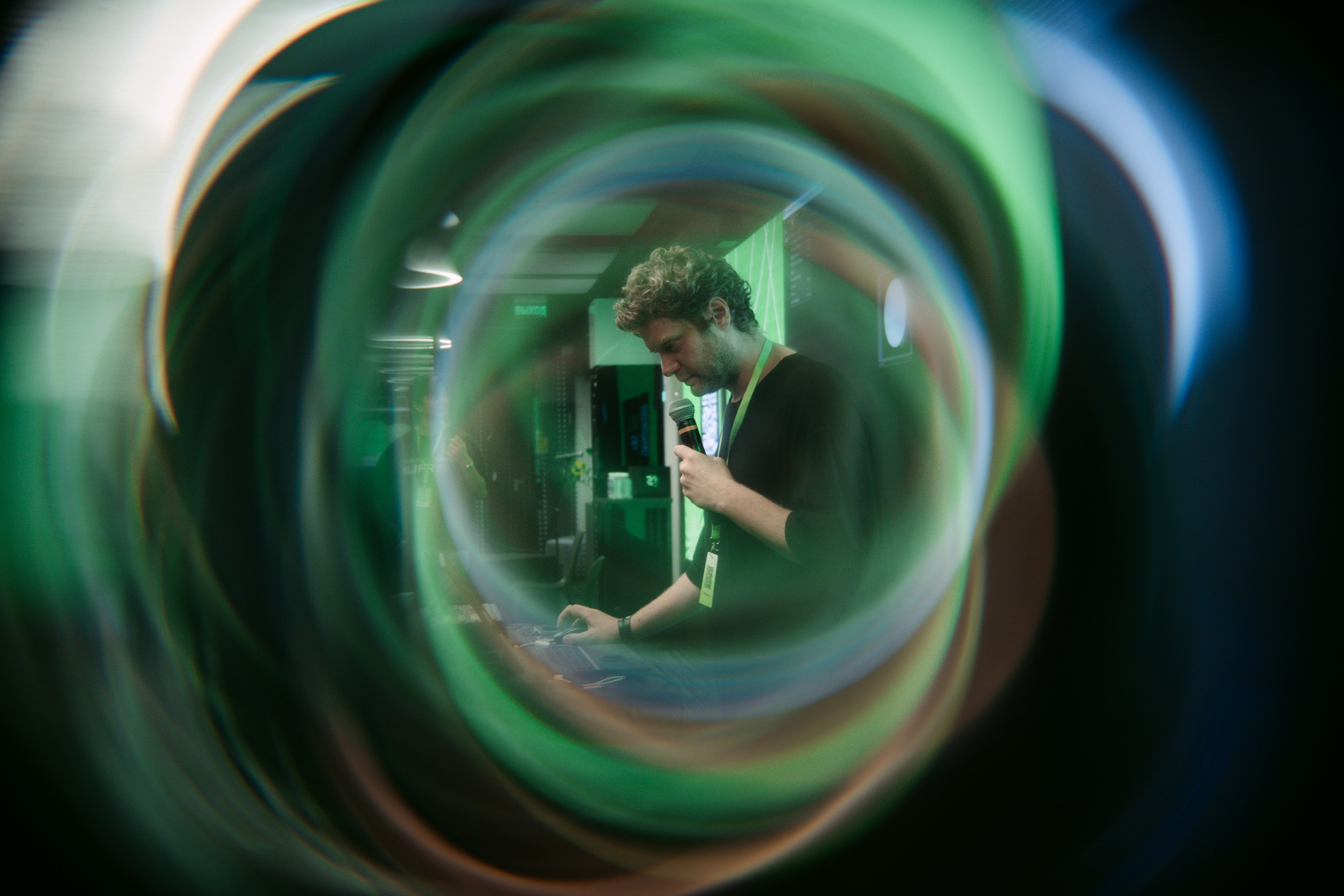 School 21 x NUR. Главная