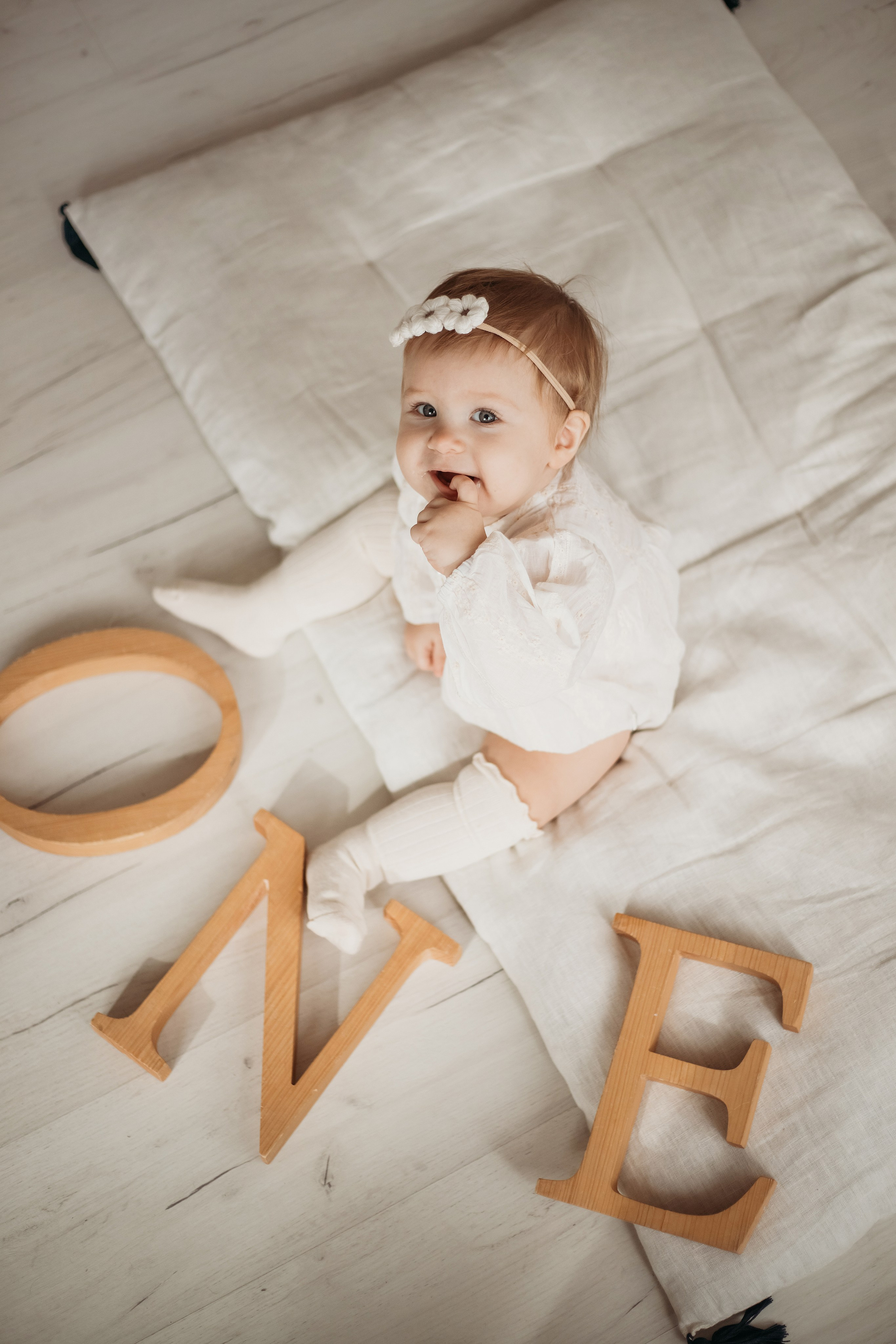 Амелия. Семейный и детский фотограф Минск, Беларусь