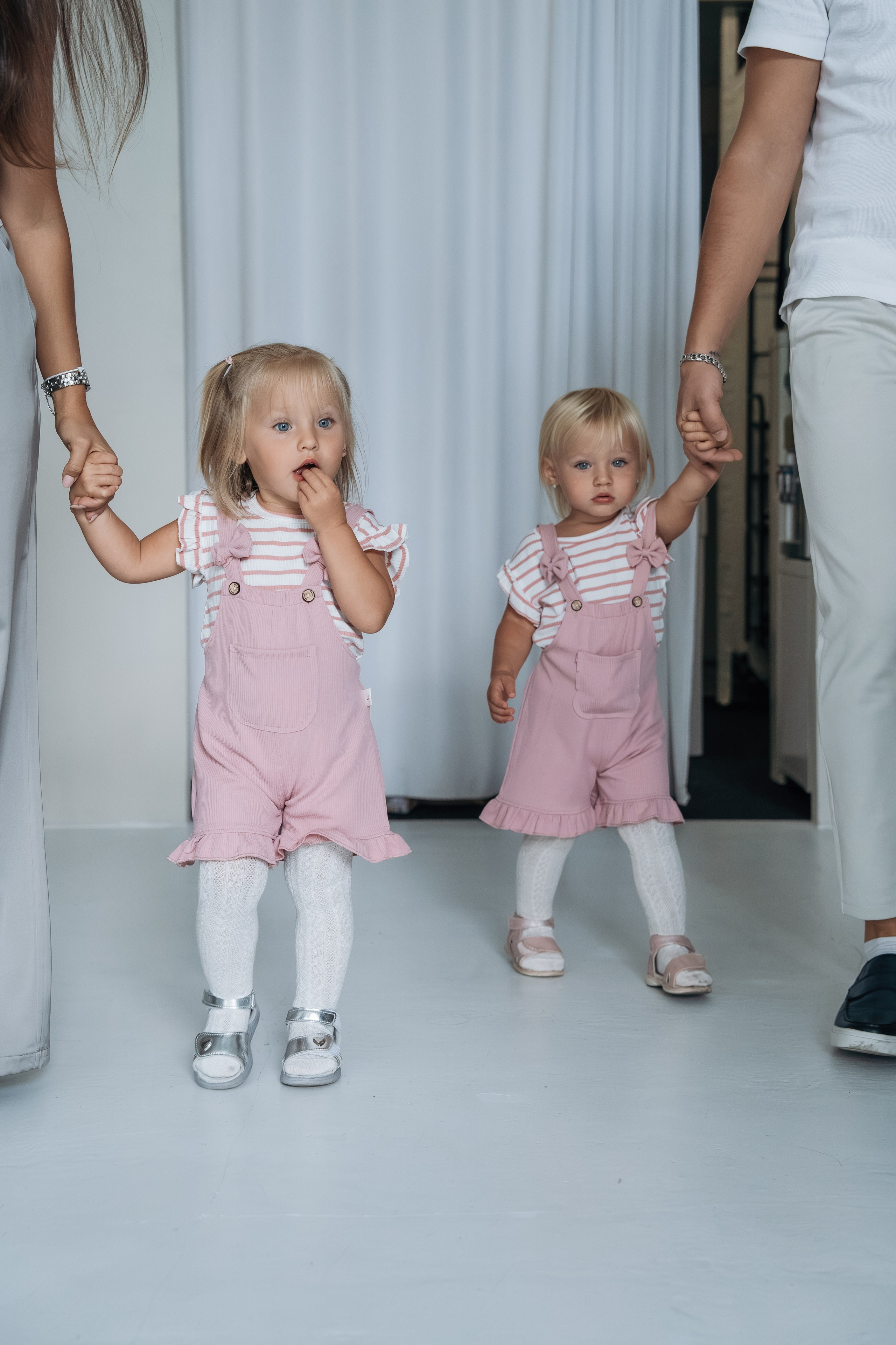 Семейный фотограф, видеограф Микуева Ольга