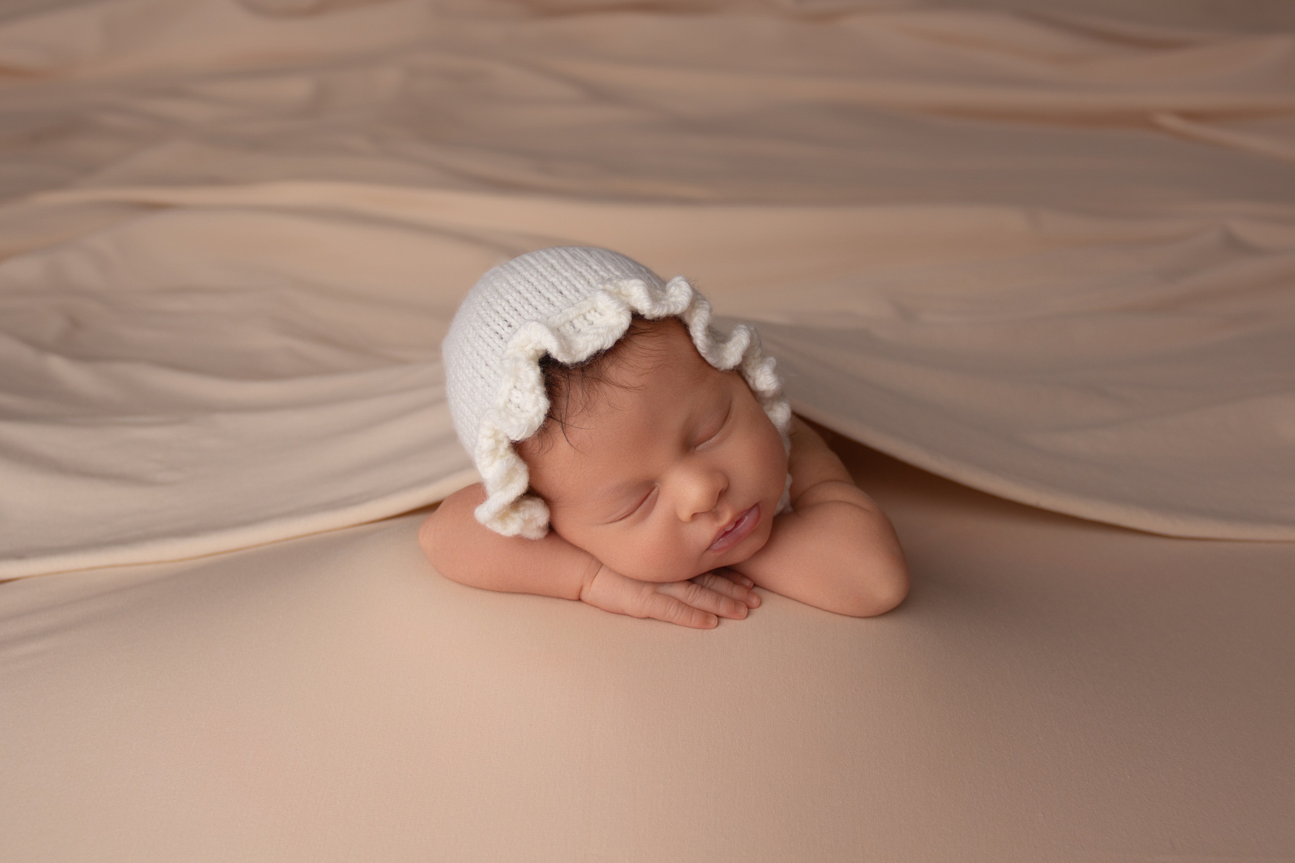 Новорожденные. Фотограф новорожденных в г. Москве и Люберцах