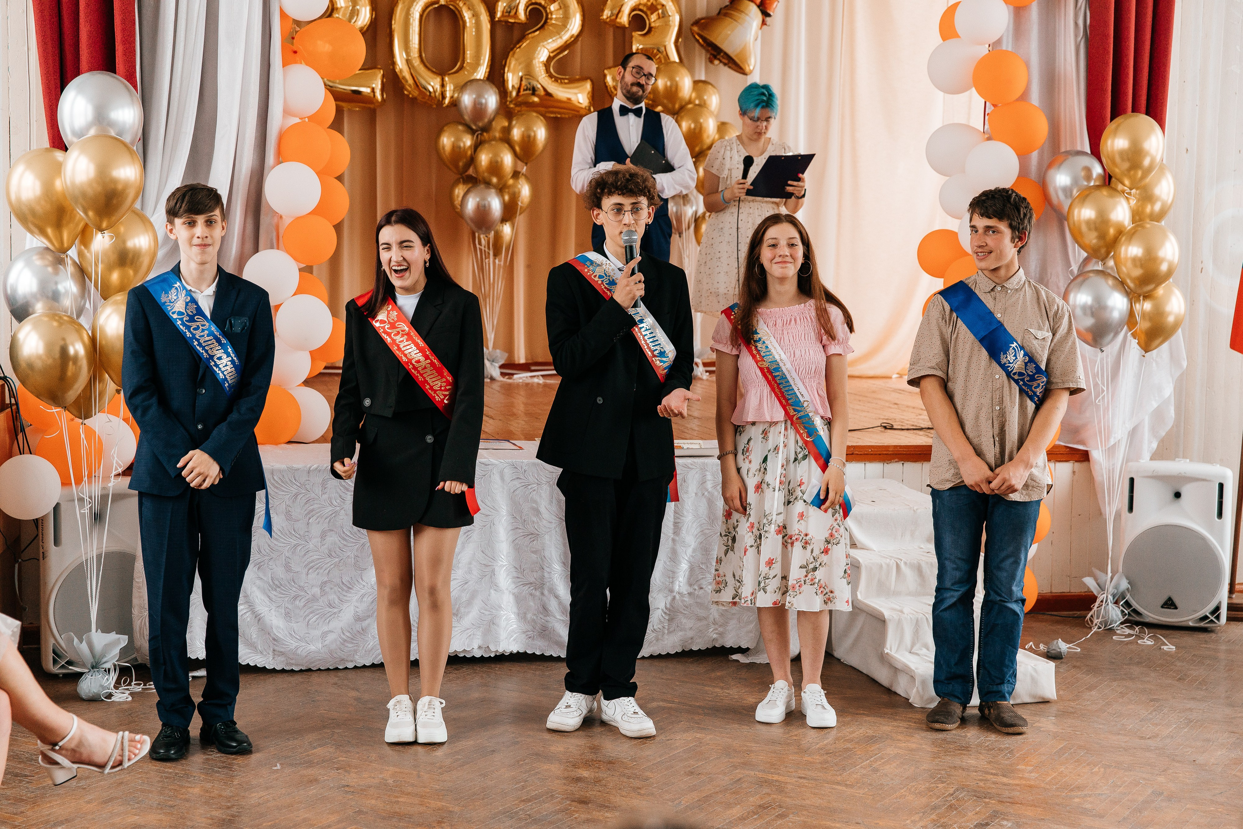 Школа. Свадебный фотограф Нижний Новгород | Софа Полякова