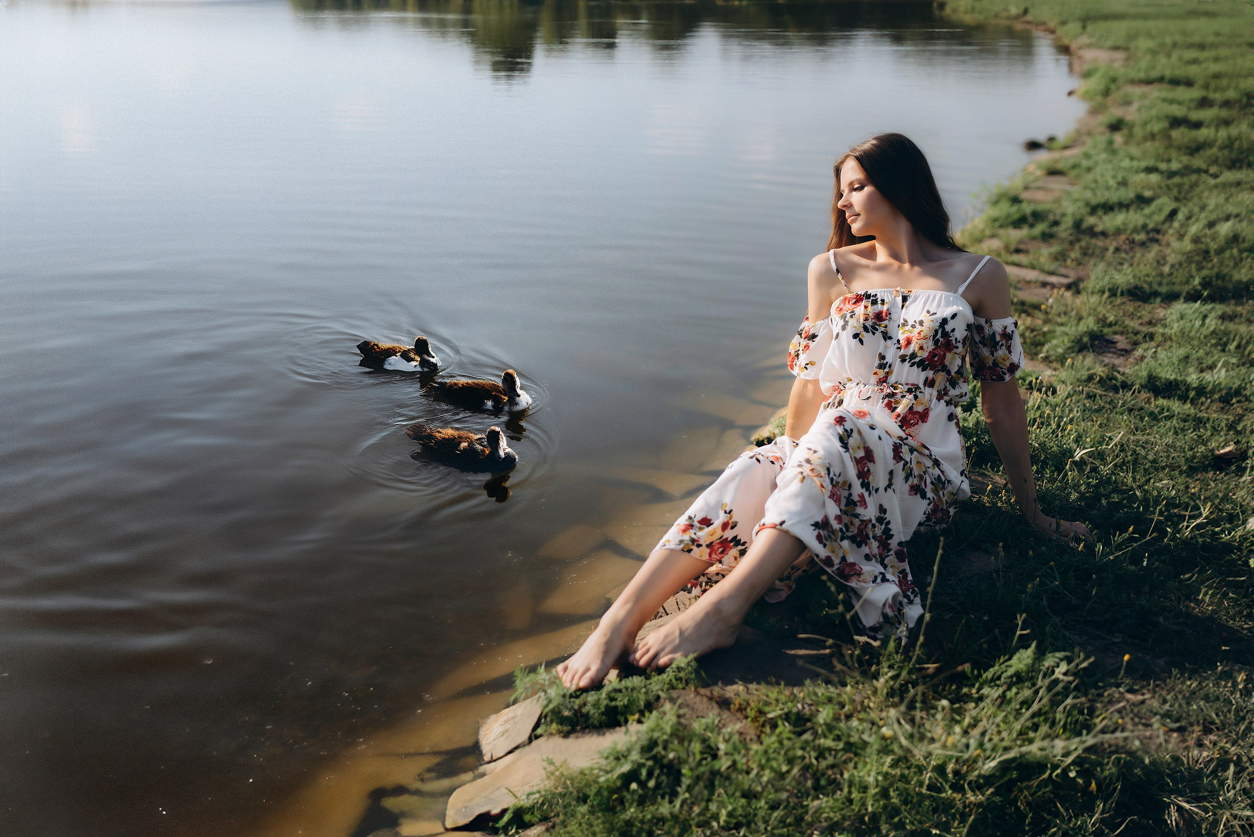 На винодельне. Свадебный фотограф Ростов-на-Дону от 4 400 руб. |Кристина Гайсенюк