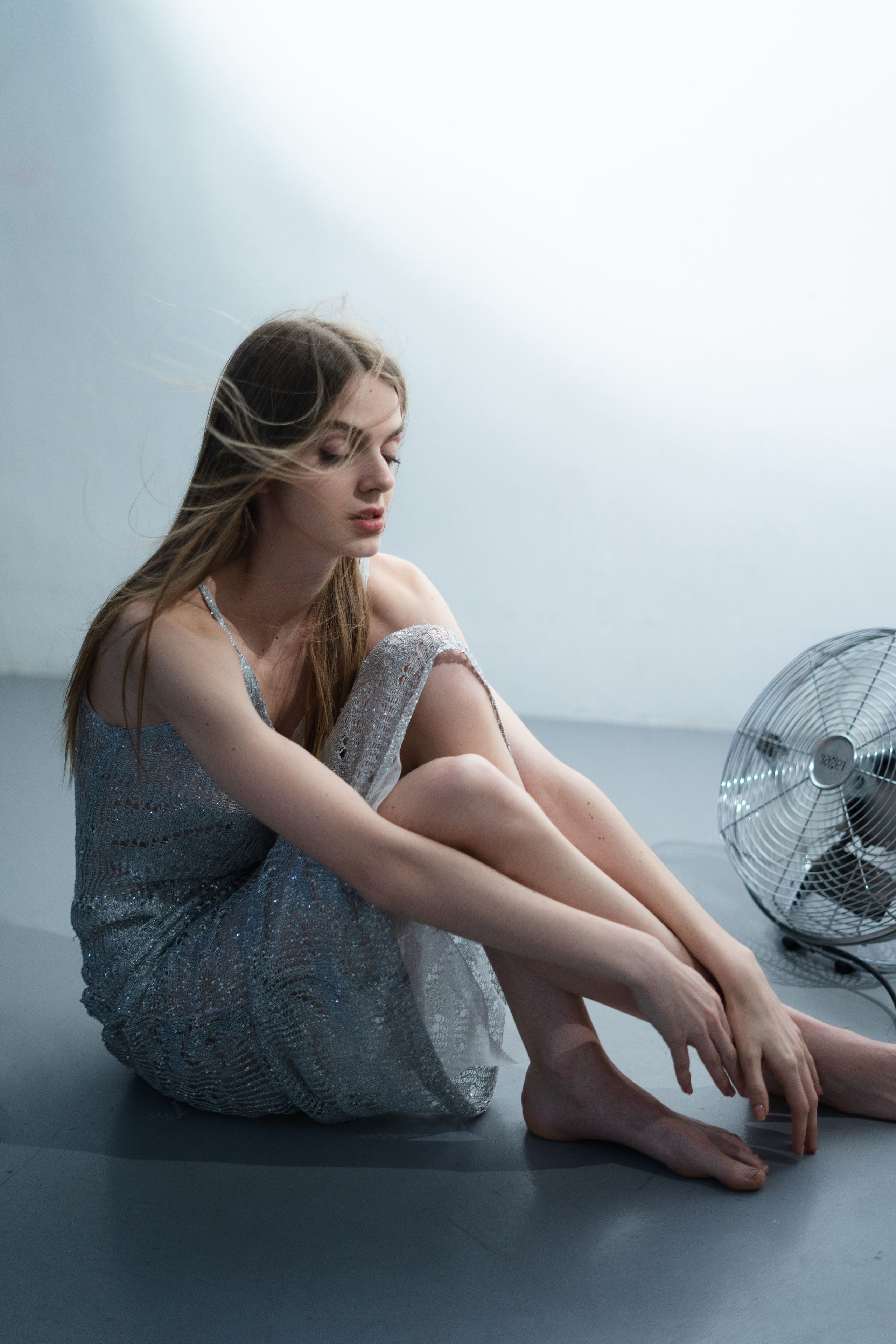 Работы. Фотограф в Санкт-Петербурге