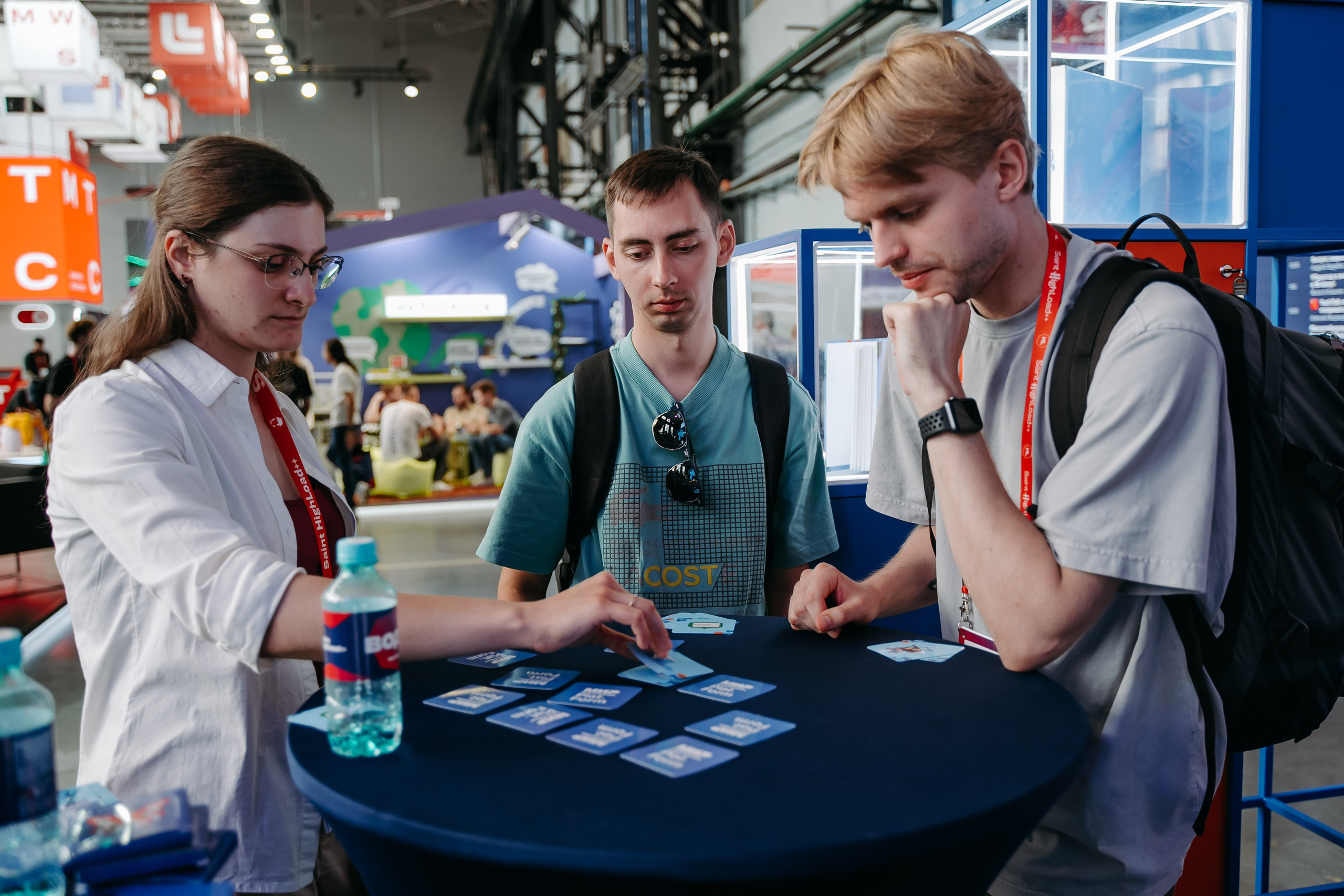 Питер_НСПК. Репортажный и свадебный фотограф в Москве Рая Небогатова