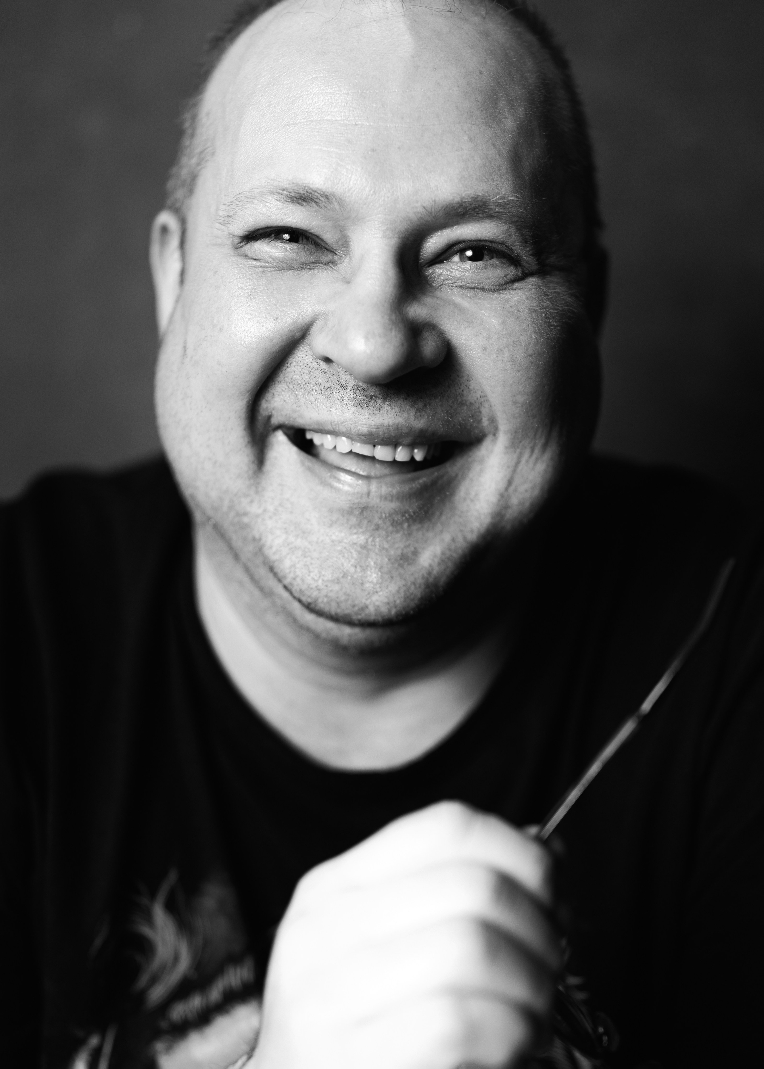 Фотограф в Кашине Калязине Кесовой Горе. Евгений Копайсов | официальный сайт