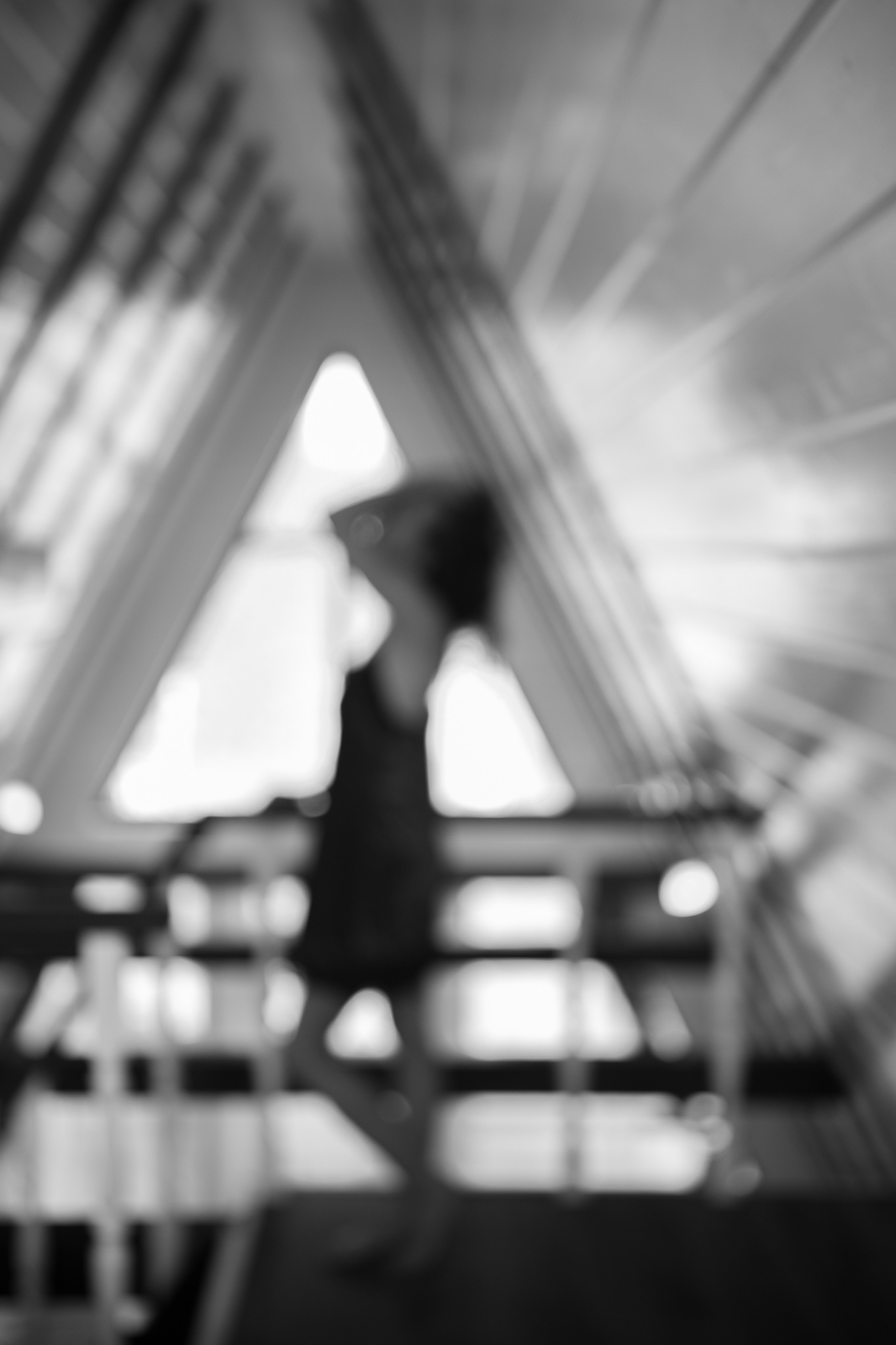 Фотограф в Кашине Калязине Кесовой Горе. Евгений Копайсов | официальный сайт