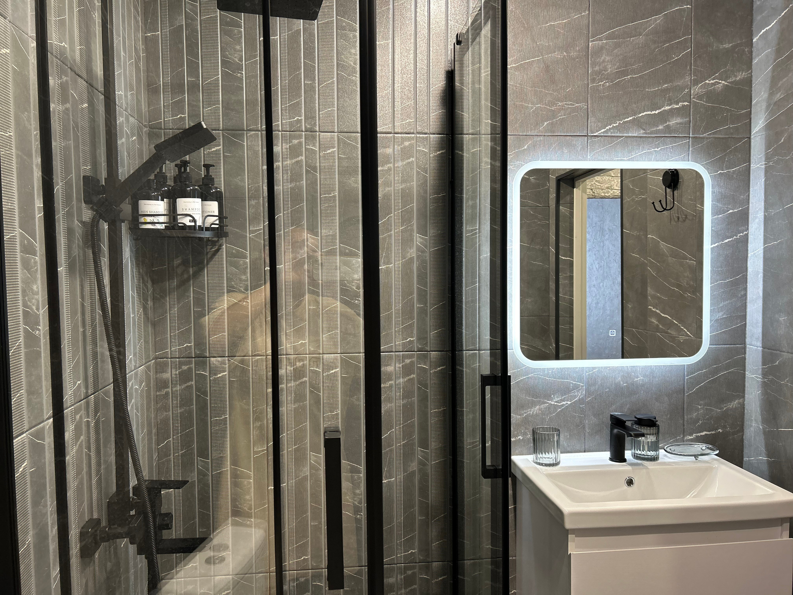 ЖК Новелла. Свадебный и семейный фотограф в Краснодаре Илонна Ковалева