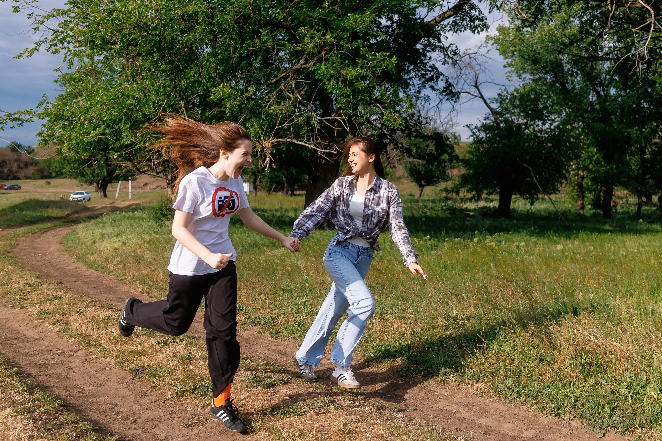 9р2, Лицей 5, выпуск 2025