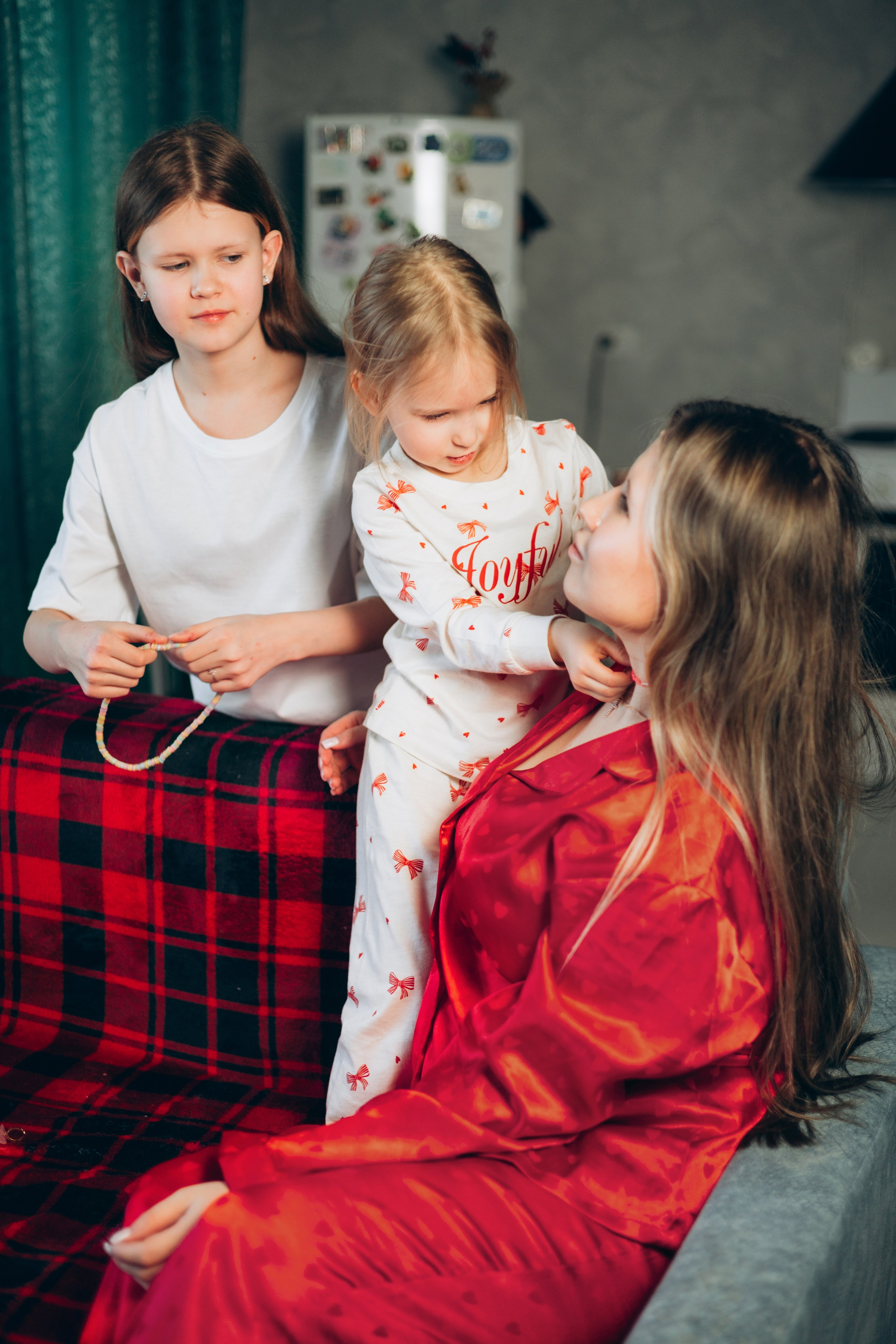 🤍. Детский и семейный фотограф  Биробиджан Оля Светагор