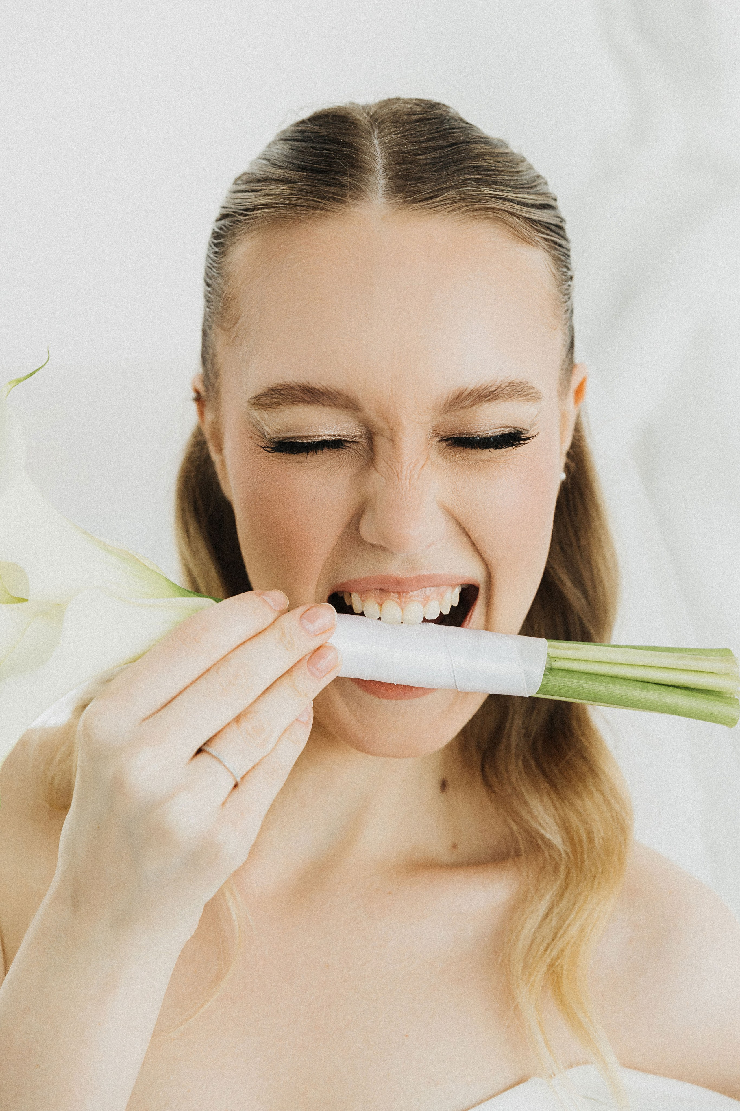 Алексей&Юлия. Фотограф ЕКБ