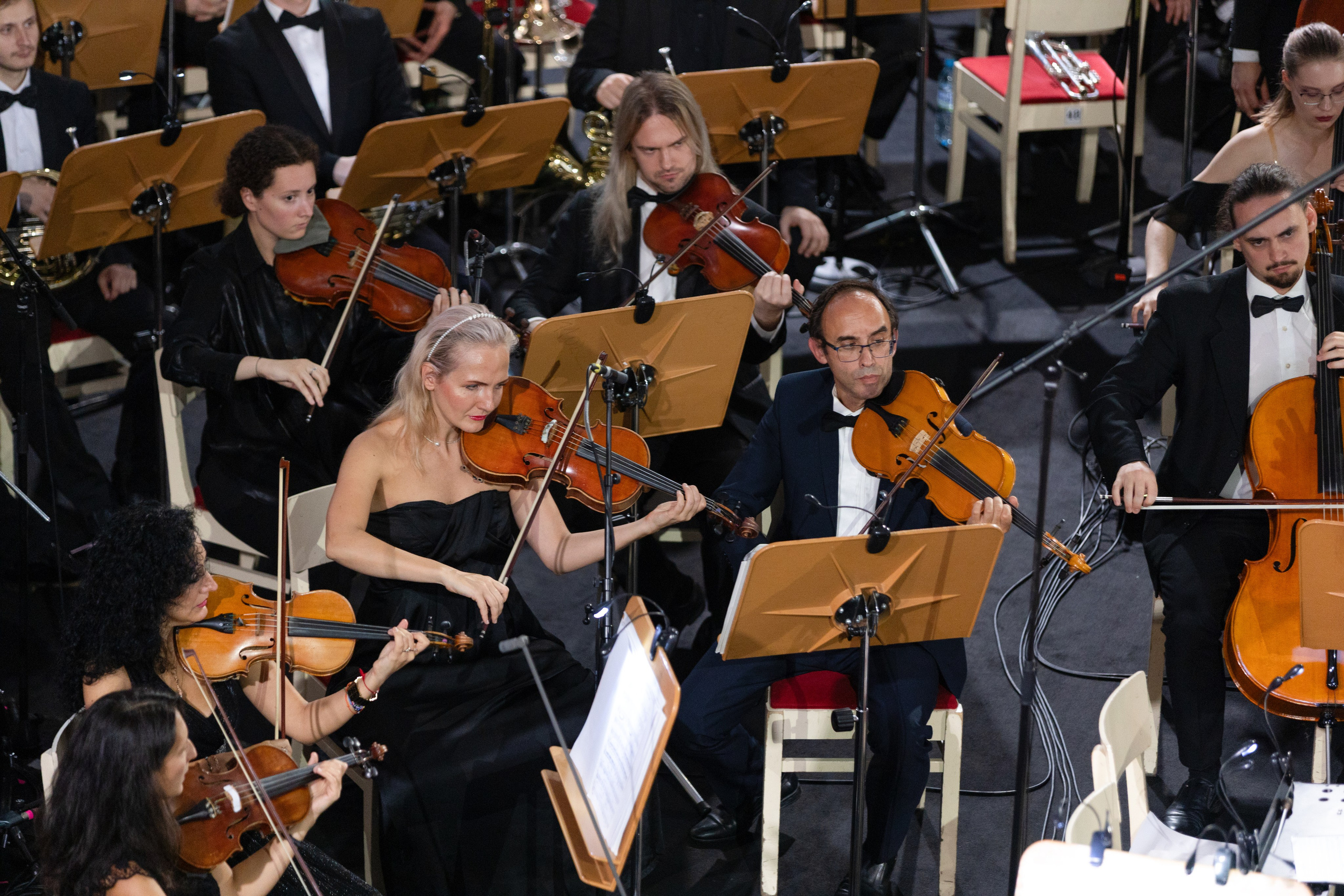 Петровский Оперный бал в Санкт-Петербурге. Фотограф в Санкт-Петербурге Вагнер Юлия