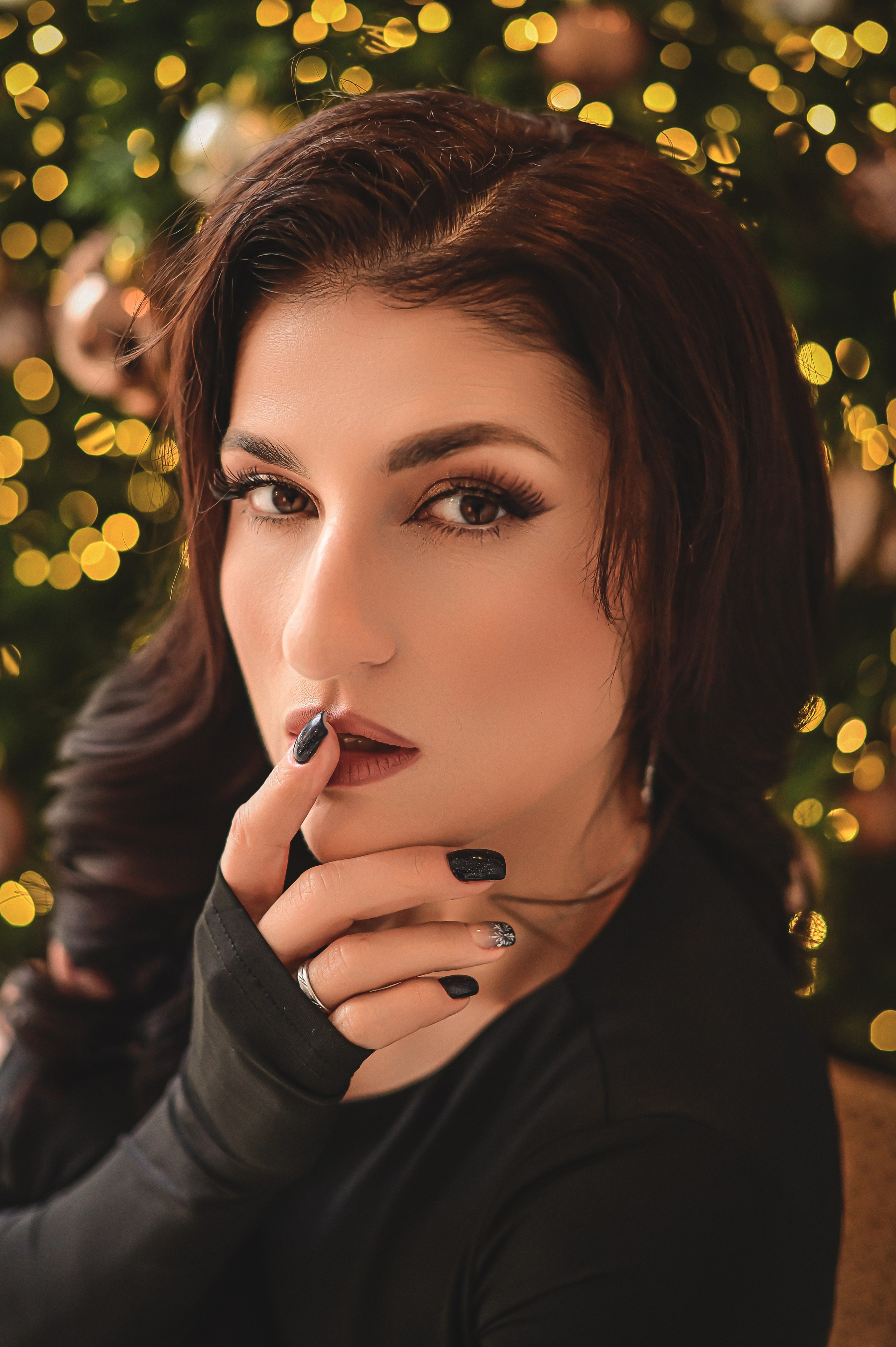 Интерьерная студия. Семейный и свадебный фотограф в Донецке Донская Анастасия