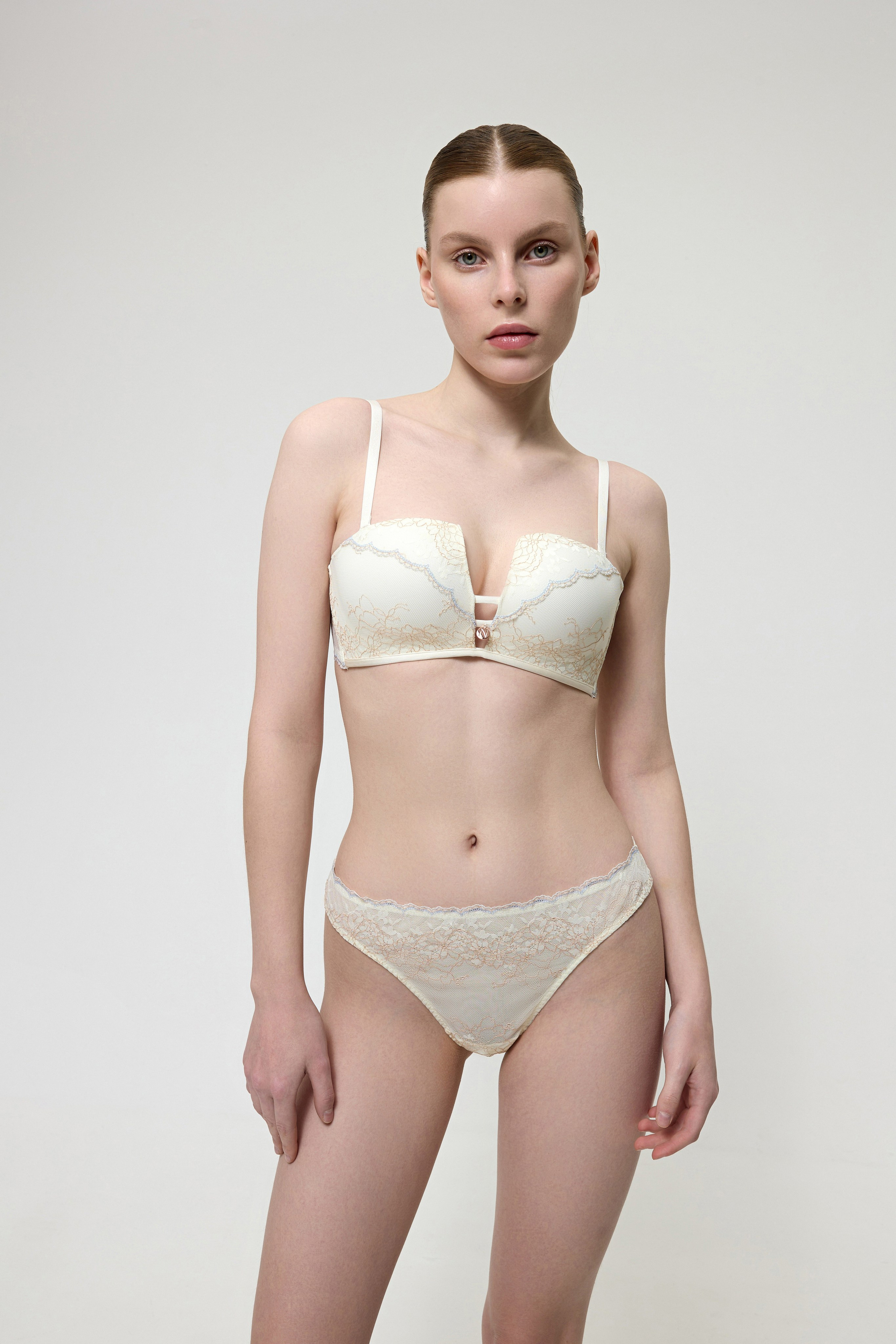 Белье каталог. Фотограф в Ростове-на-Дону Мария Аверина