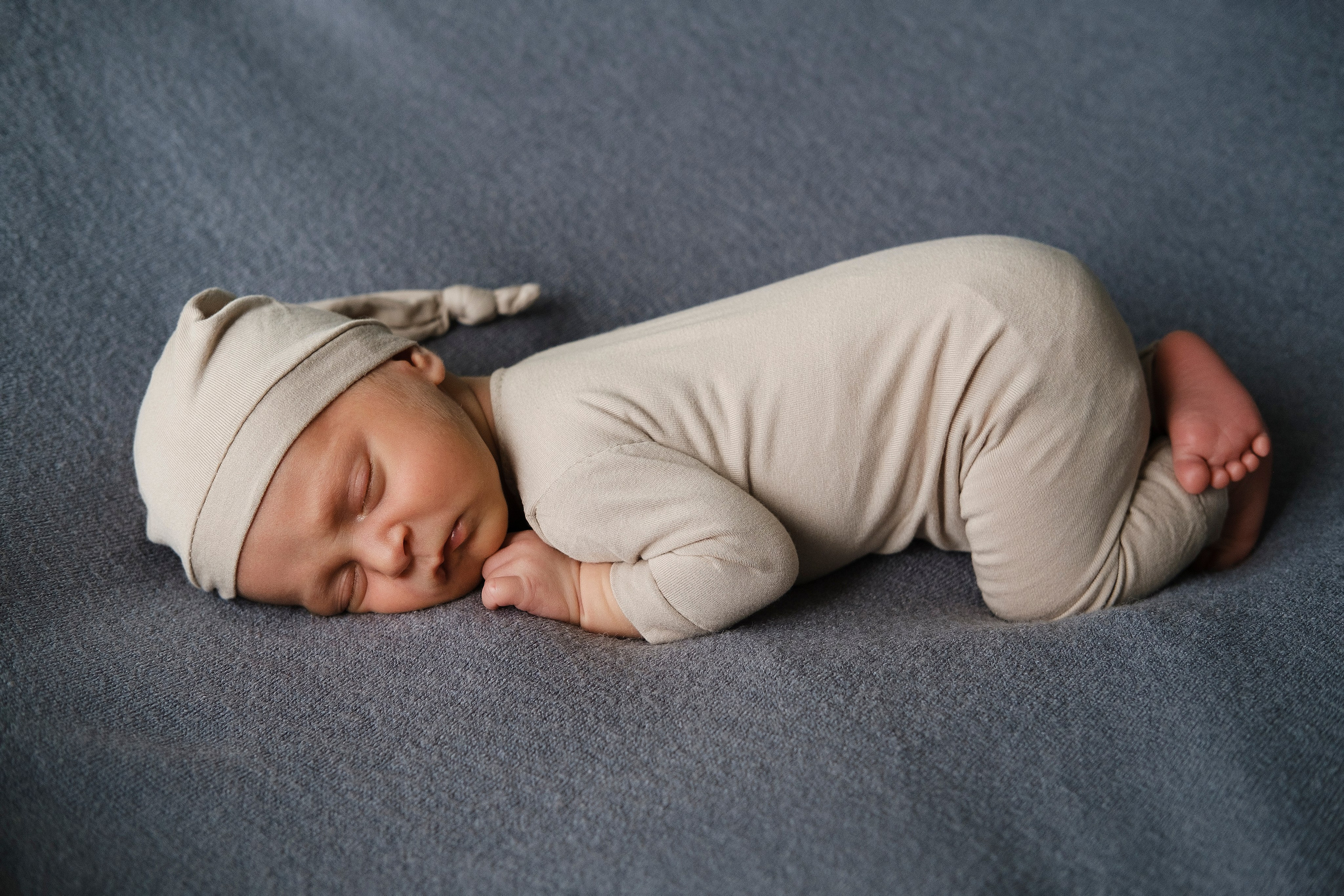 Первая фотосессия. Фотограф беременности в Санкт-Петербурге Измайлова Анастасия