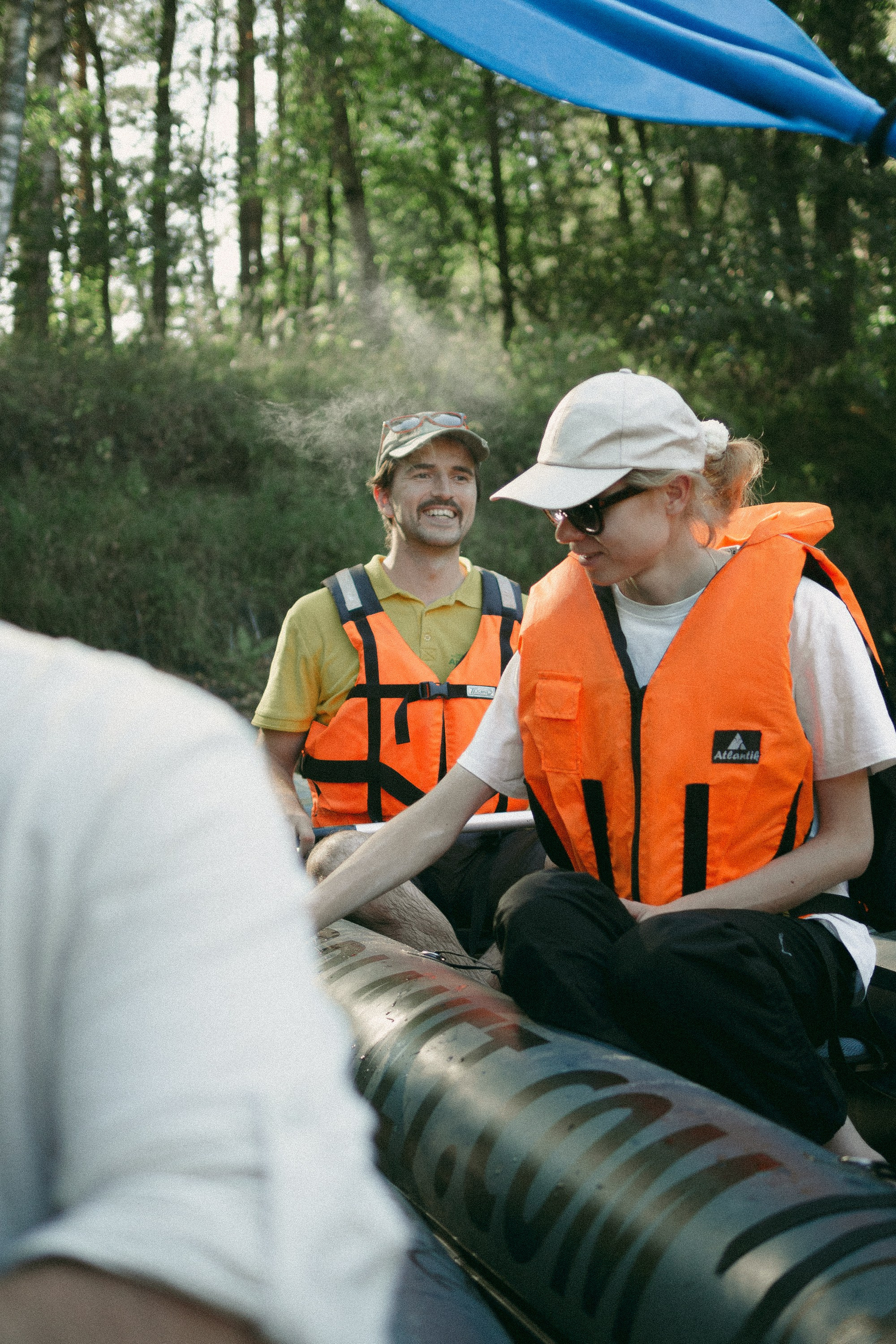 Обыкновенное чудо