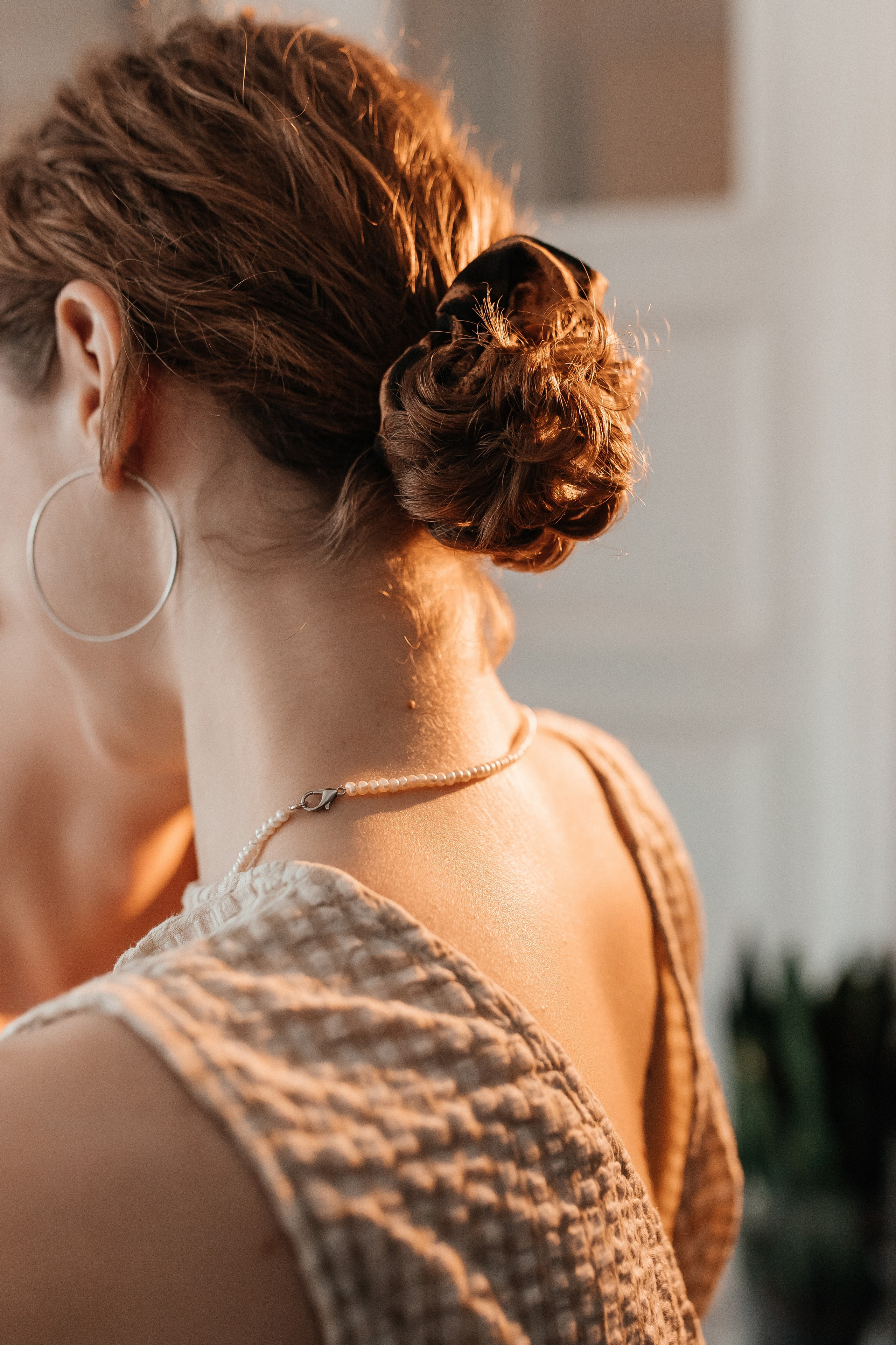 Саша и Даша. Фотограф в Томске Ирина Павлуцкая