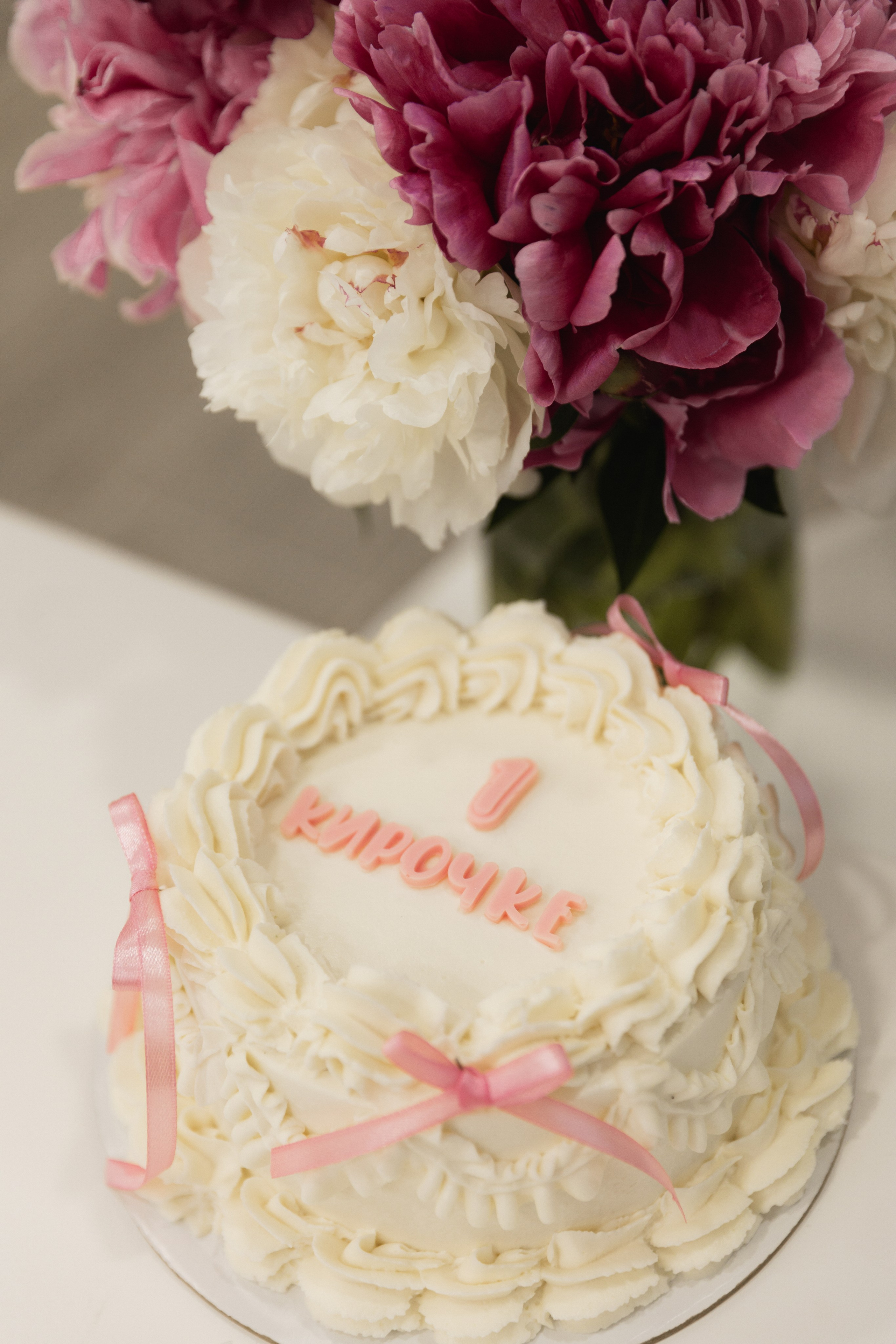 Кире 1. Семейный и свадебный фотограф Лилия Матонина | Ангарск, Иркутск, Усолье-Сибирское, Байкал (Листвянка, Ольхон), Иркутская область