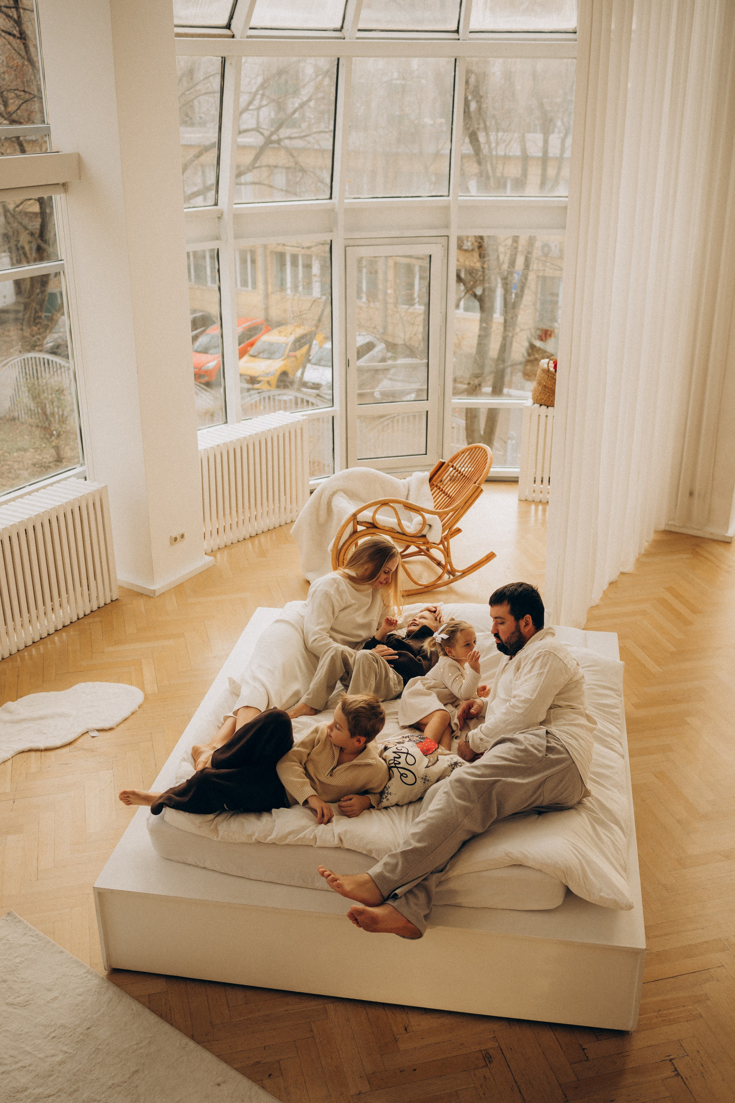 Семейная фотосессия Москва, семейный фотограф в Москве, новогодняя фотосессия, семейная новогодняя фотосессия, новогодняя семейная фотосессия Москва, семейная домашняя фотосессия, детский фотограф, фотограф Москва, семейный фотограф Москва