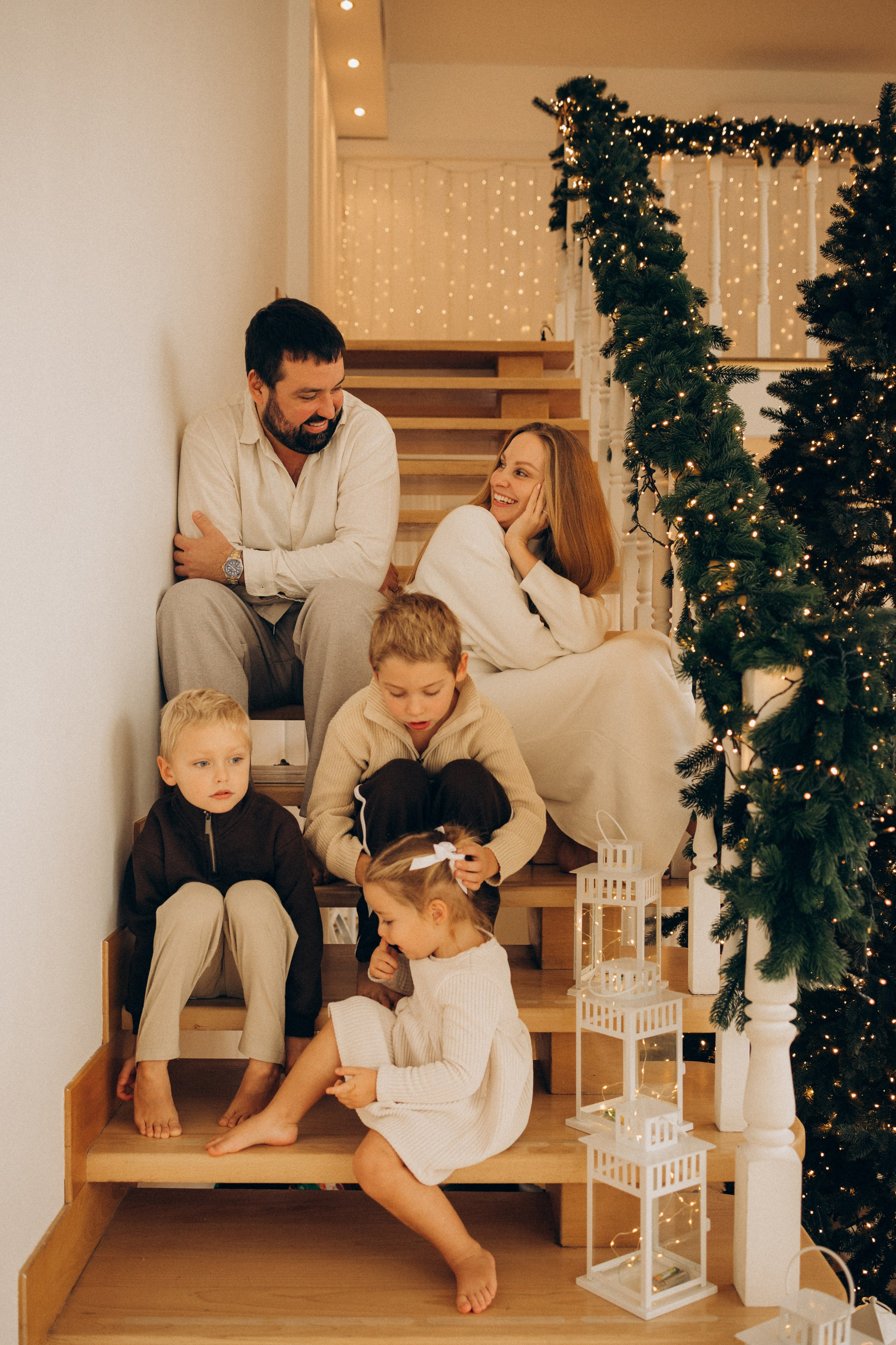 Семейная фотосессия Москва, семейный фотограф в Москве, новогодняя фотосессия, семейная новогодняя фотосессия, новогодняя семейная фотосессия Москва, семейная домашняя фотосессия, детский фотограф, фотограф Москва, семейный фотограф Москва