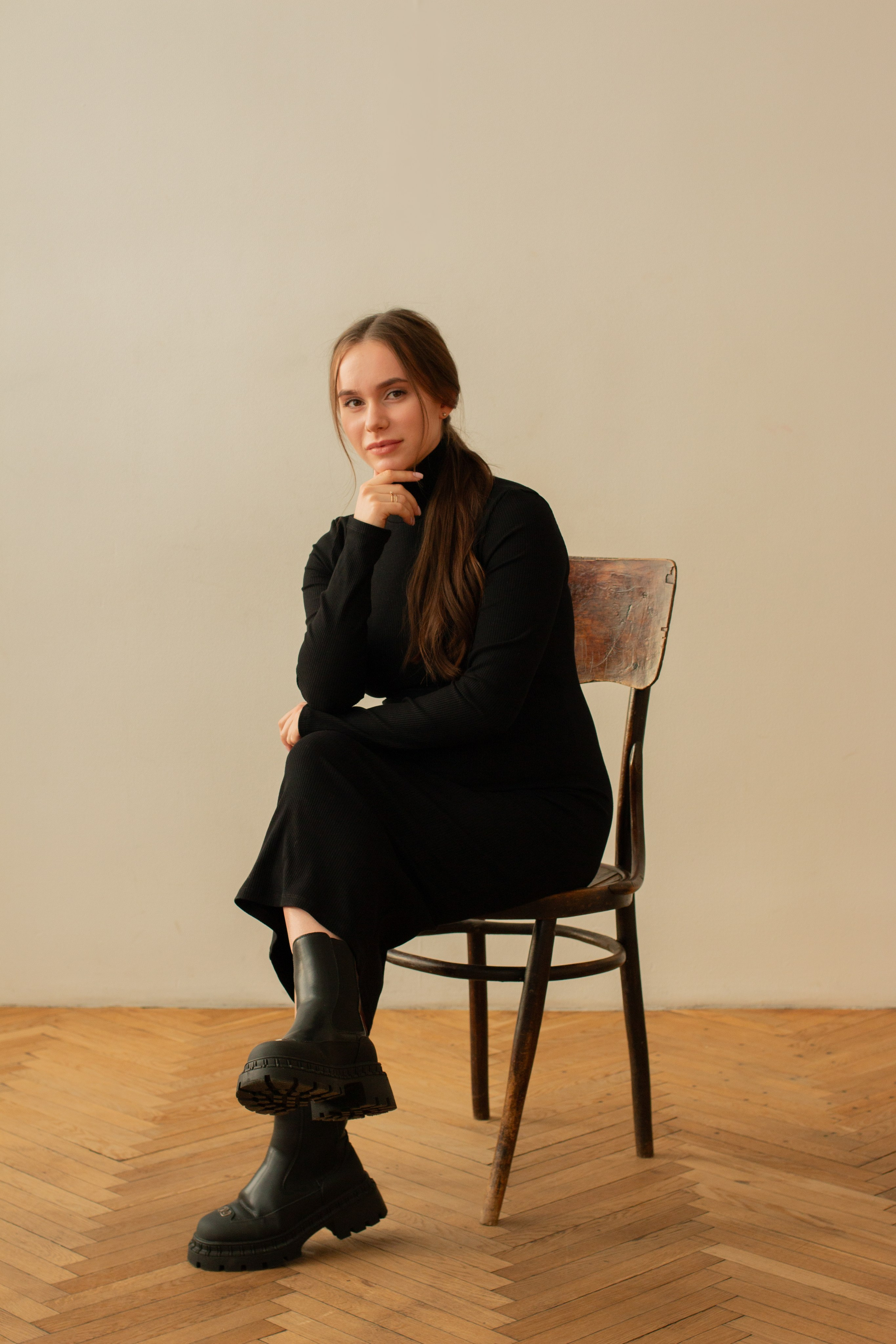 Фотосессия беременности, фотосессия беременности в Москве, фотограф беременных Москва, фотограф беременных, фотосессия беременности в студии, фотосессия беременности в студии Москва, фотосессия в положении, фотосессия в ожидании, фотосессия в ожидании чуда, семейная фотосессия беременности, фотосессия беременности с мужем, фотосессия беременности с мужем Москва