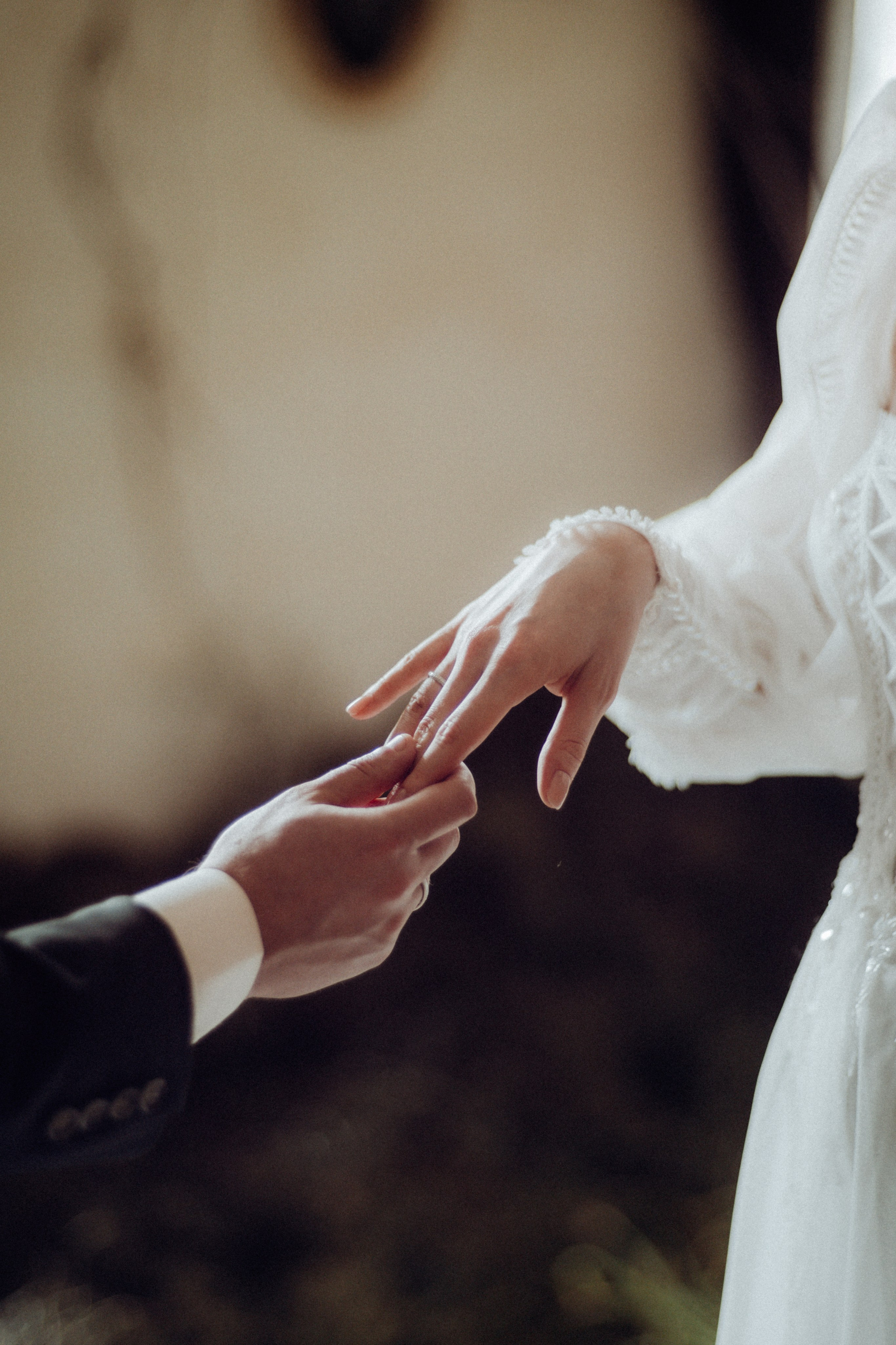 Ksenia|Mikhail. Съёмка влюблённых в Санкт-Петербурге Ксения Чердакова, парный фотограф