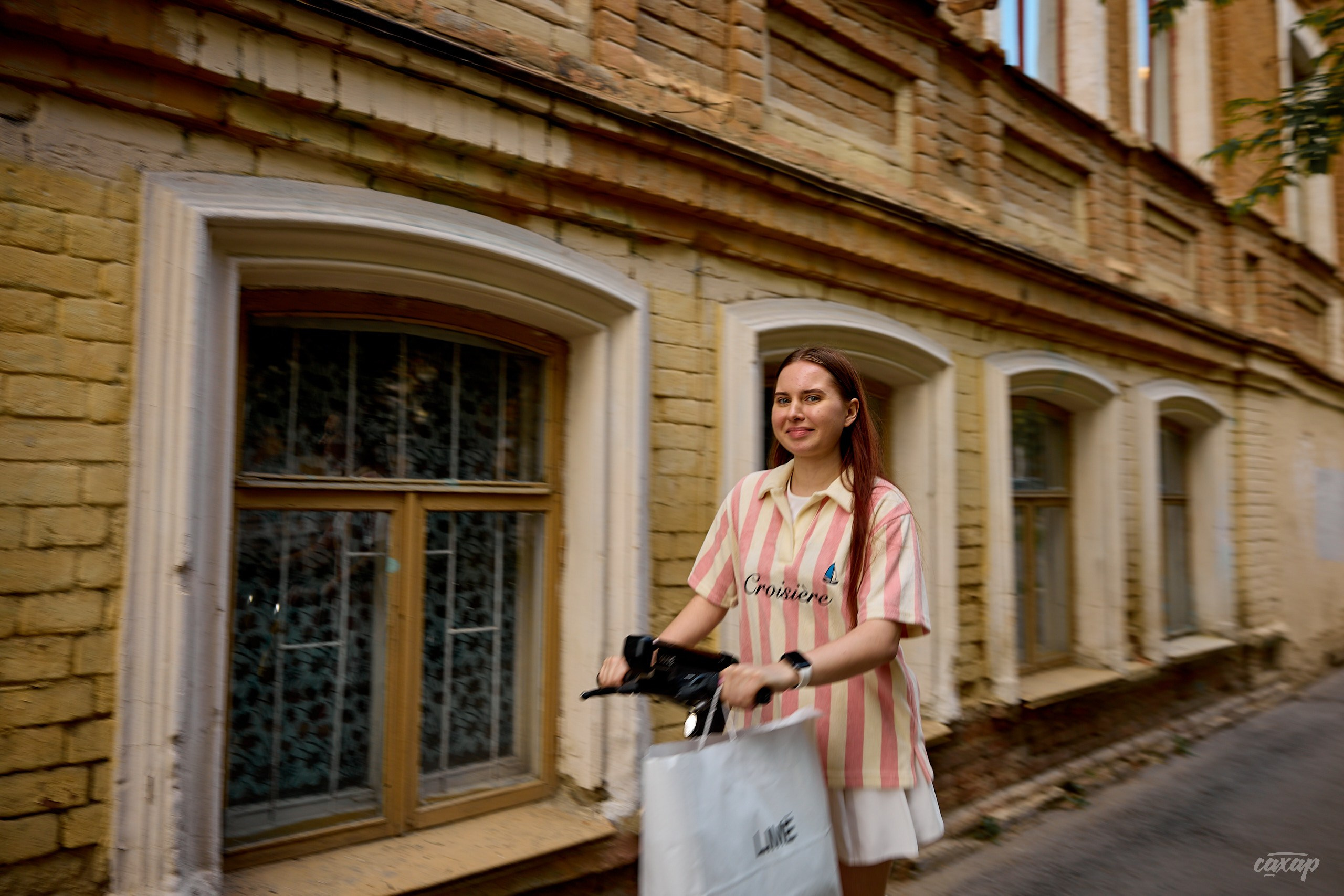 Не чай с Сахаром от 2024_06_18. Профессиональный фотограф в Екатеринбурге Юра Сахар