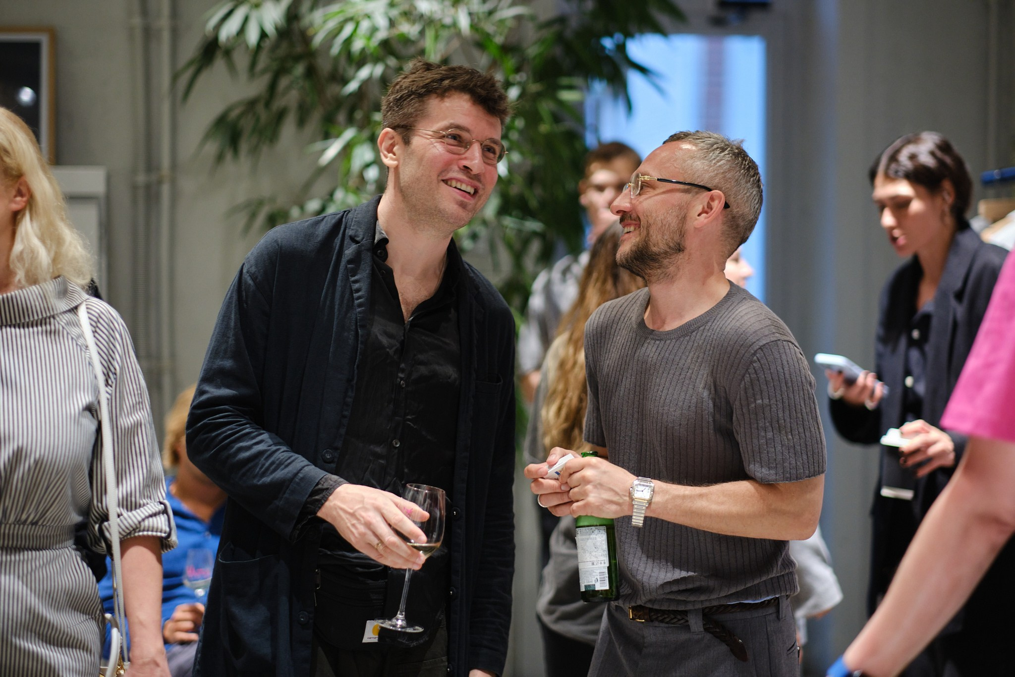 WALK OF SHAME. Портретный и репортажный фотограф в Москве Острикова Анастасия