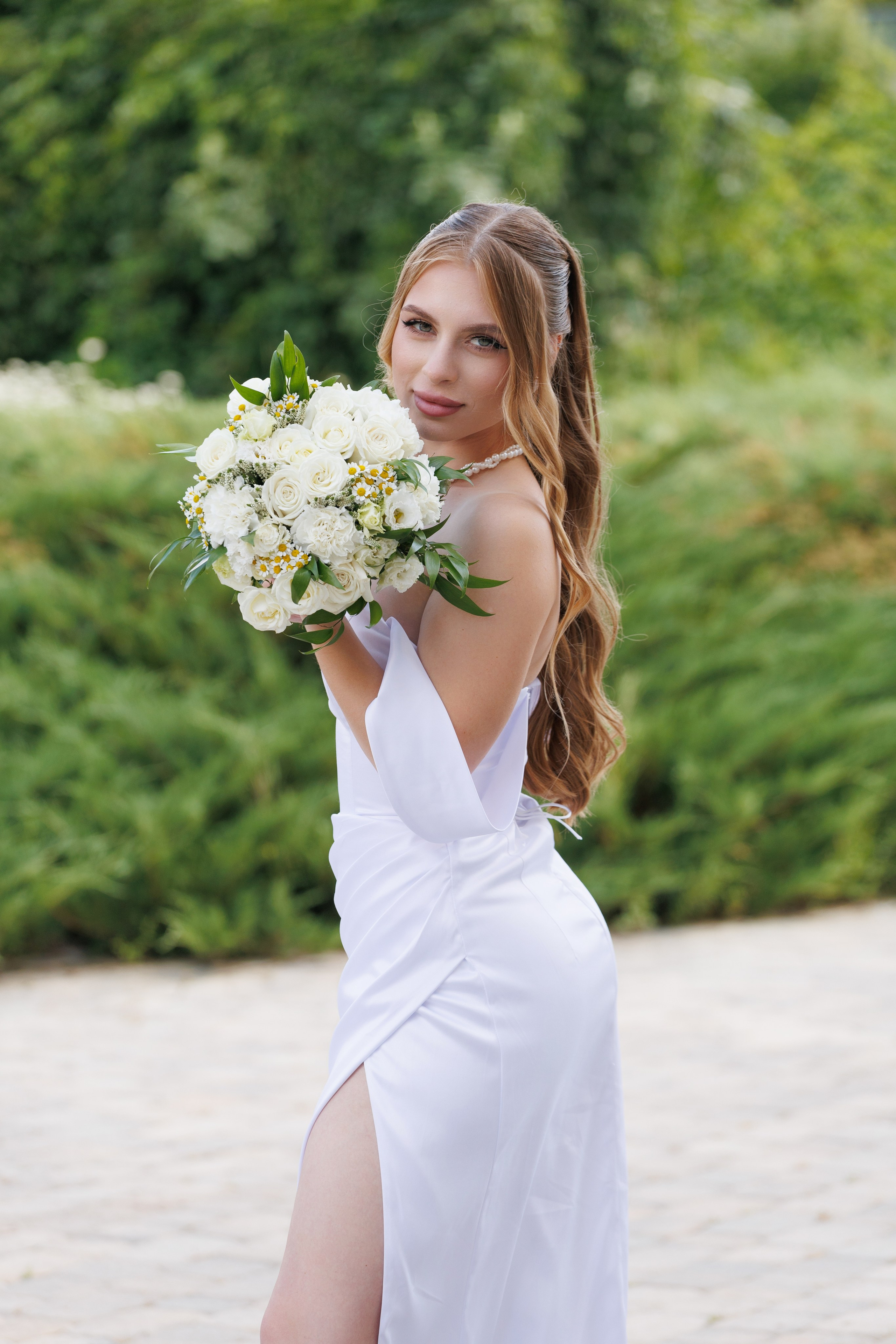 Кристина и Юрий. Свадебный и семейный фотограф Егорова Юлия