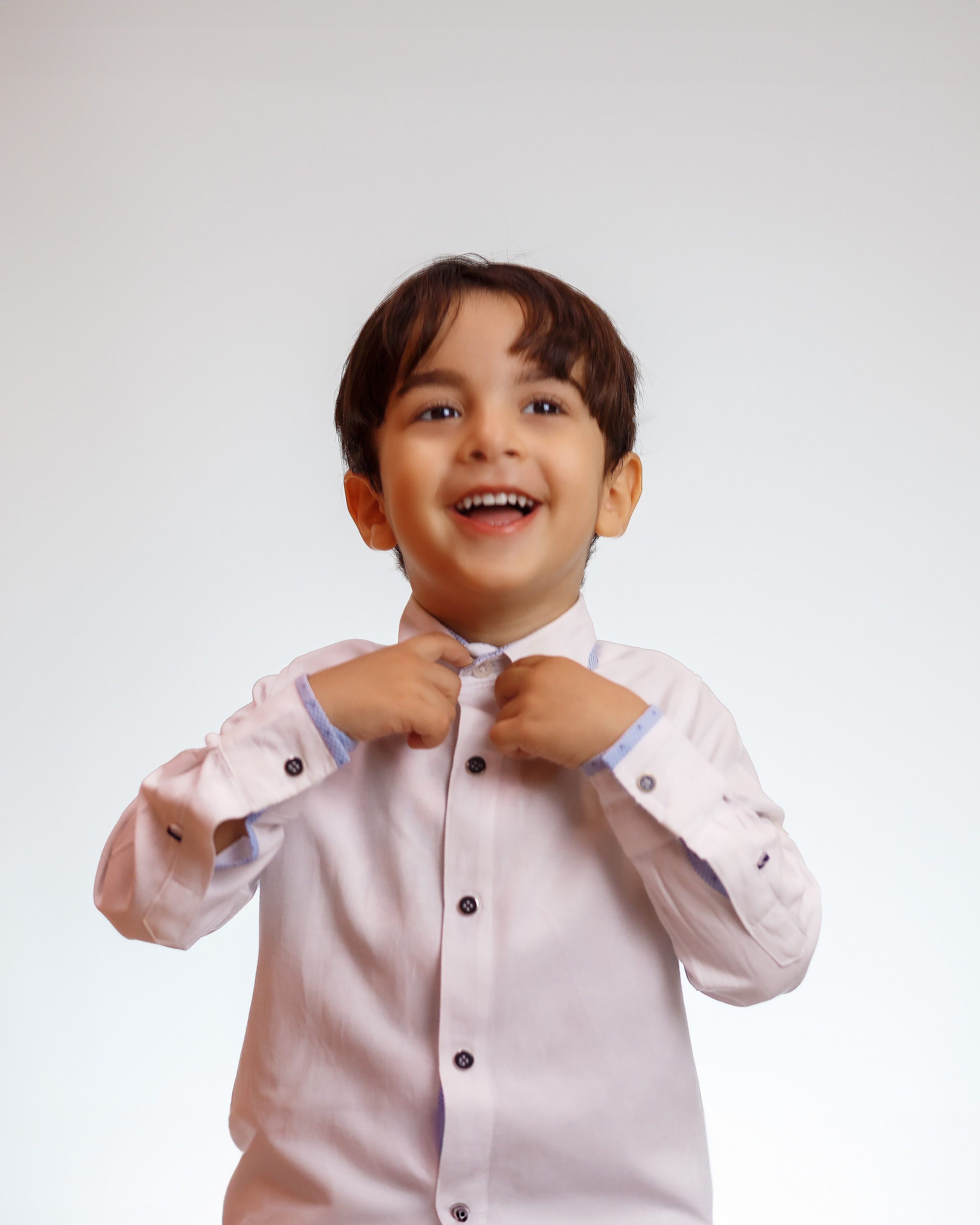 Альбом фотографий — Тунджая. Николай Мокрицкий — Фотограф в Москве и Московской облости