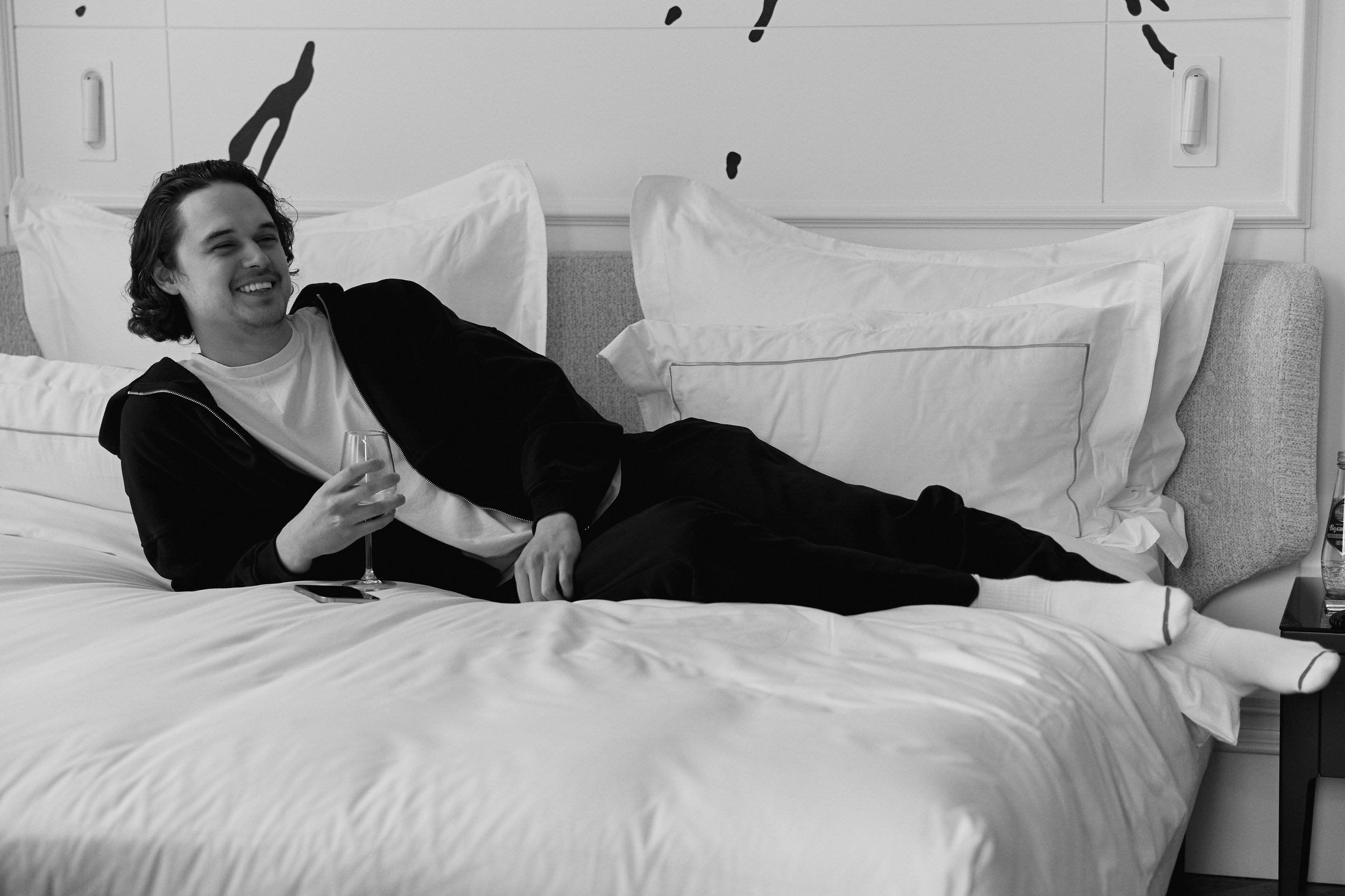 Камиль и Эльза. Фотограф в Казани, Набережных Челнах