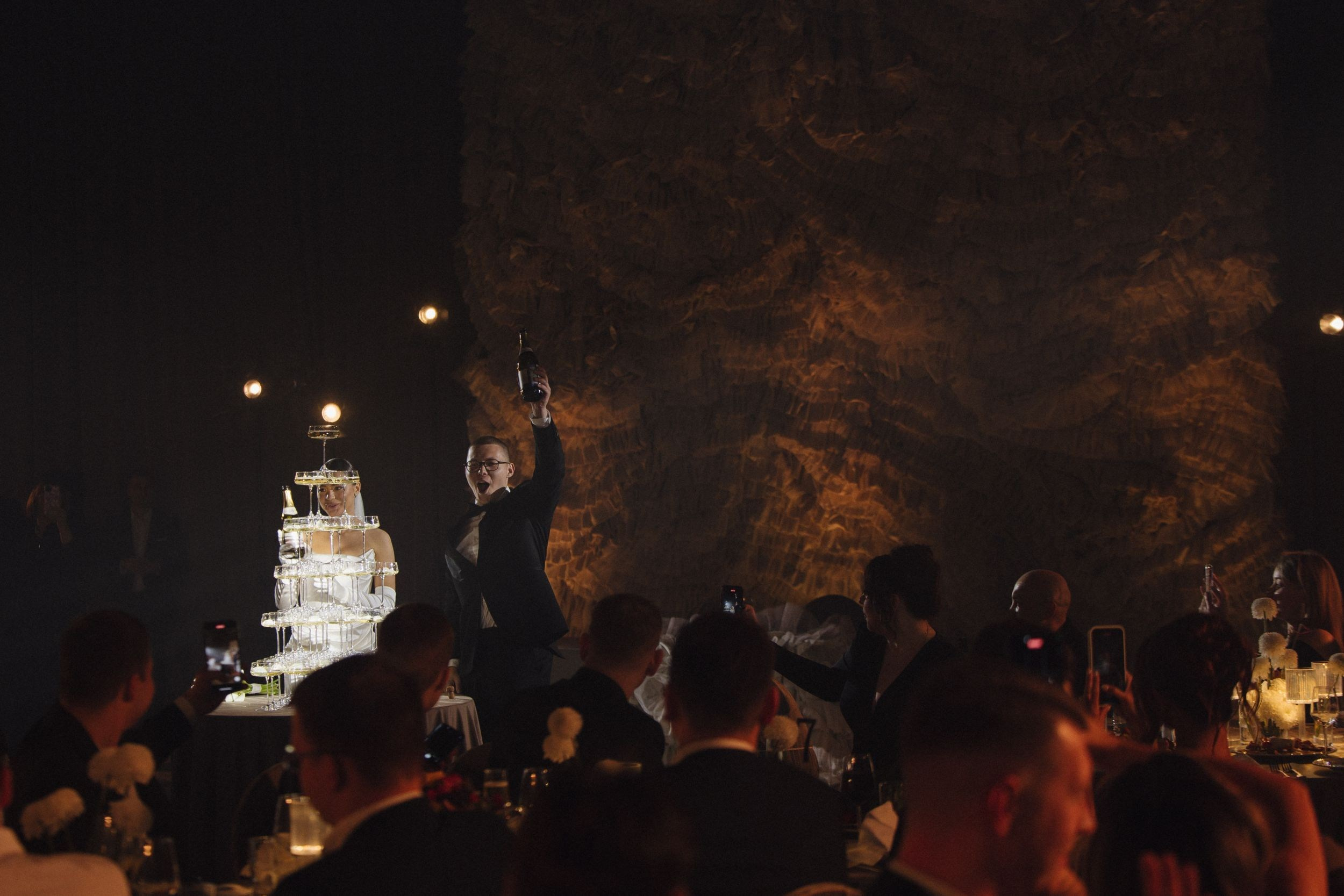 Фотограф в Казани, Набережных Челнах