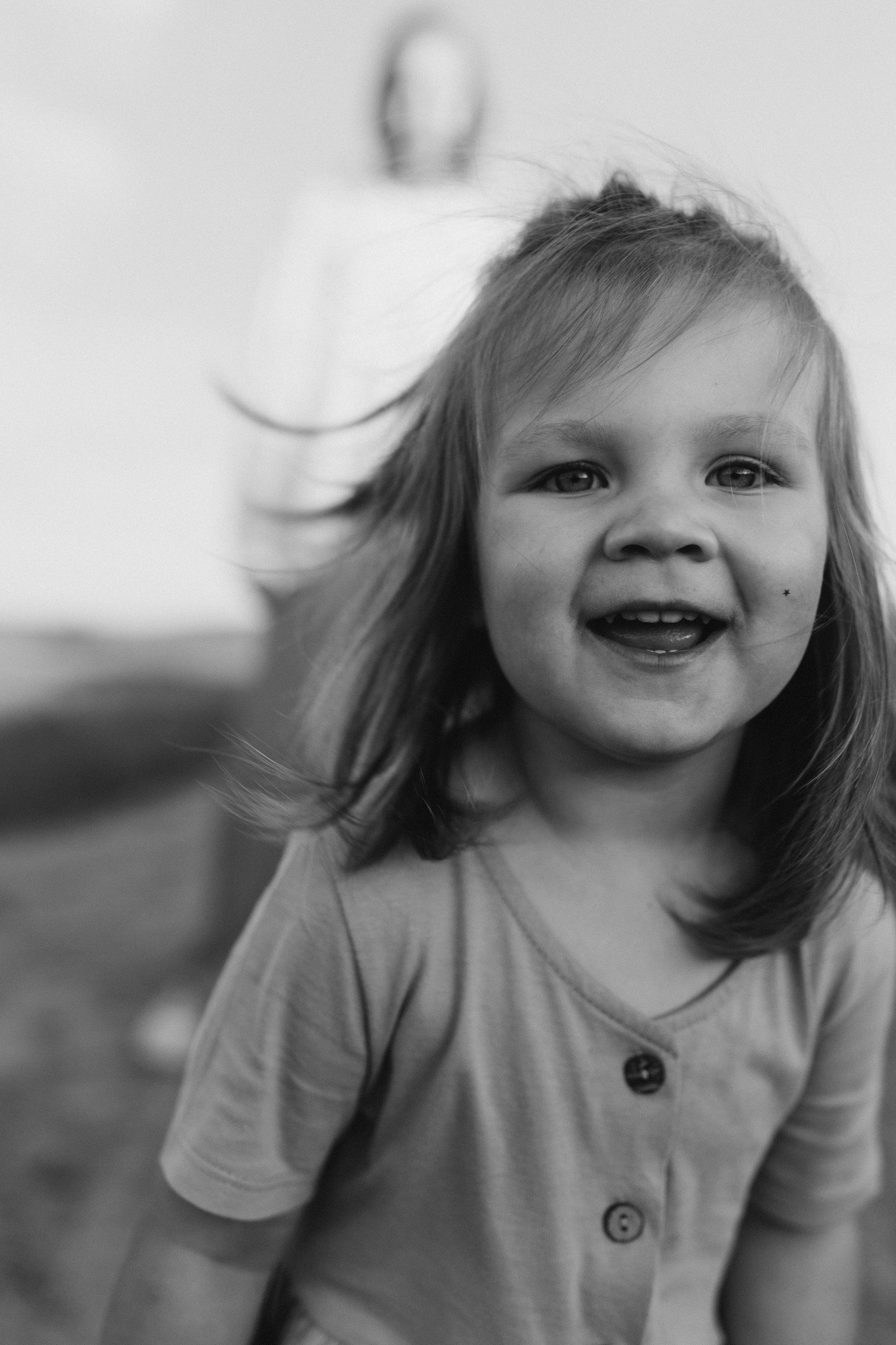 Вверх тормашками. Фотограф из Петербурга