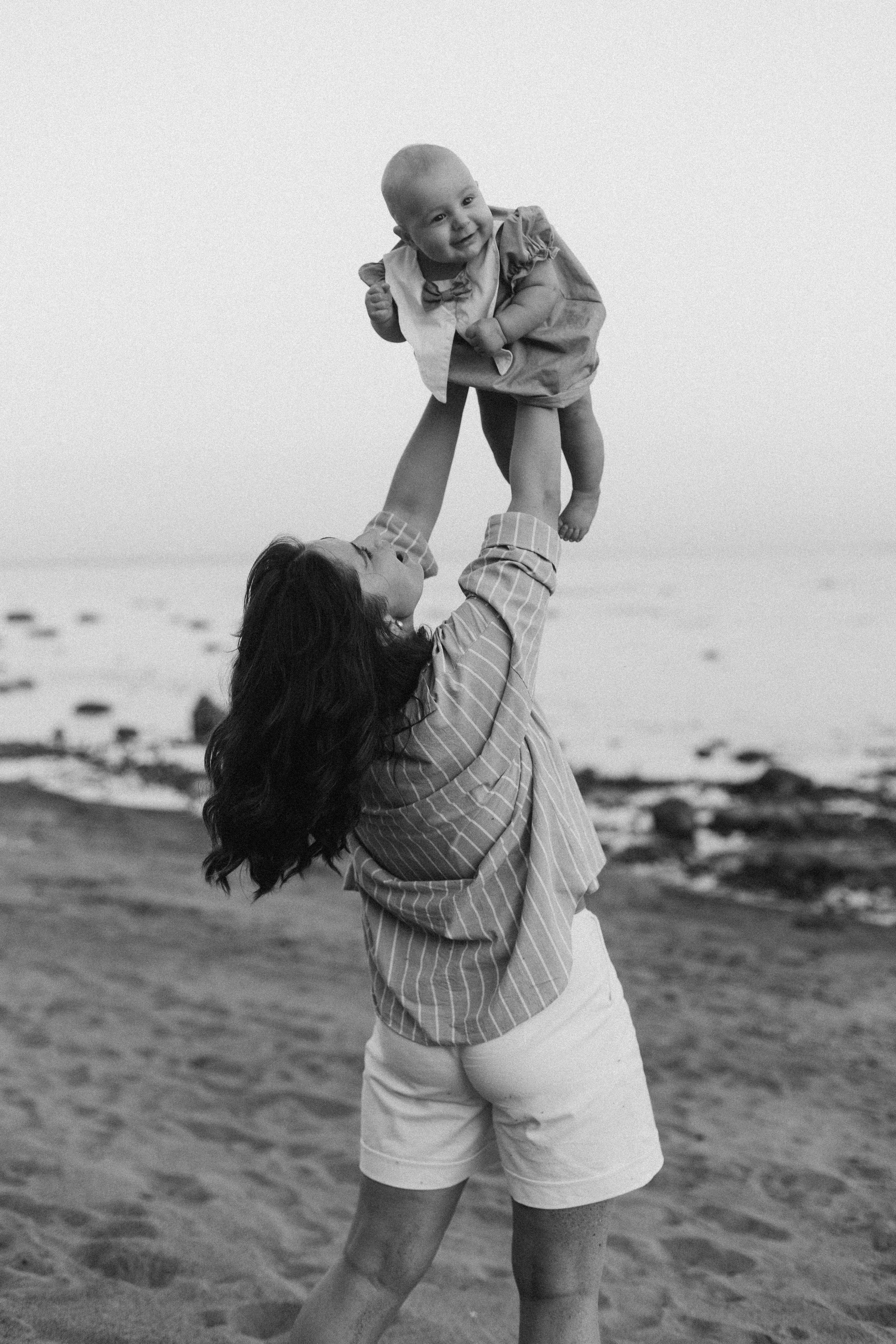 Булочка. Фотограф из Петербурга