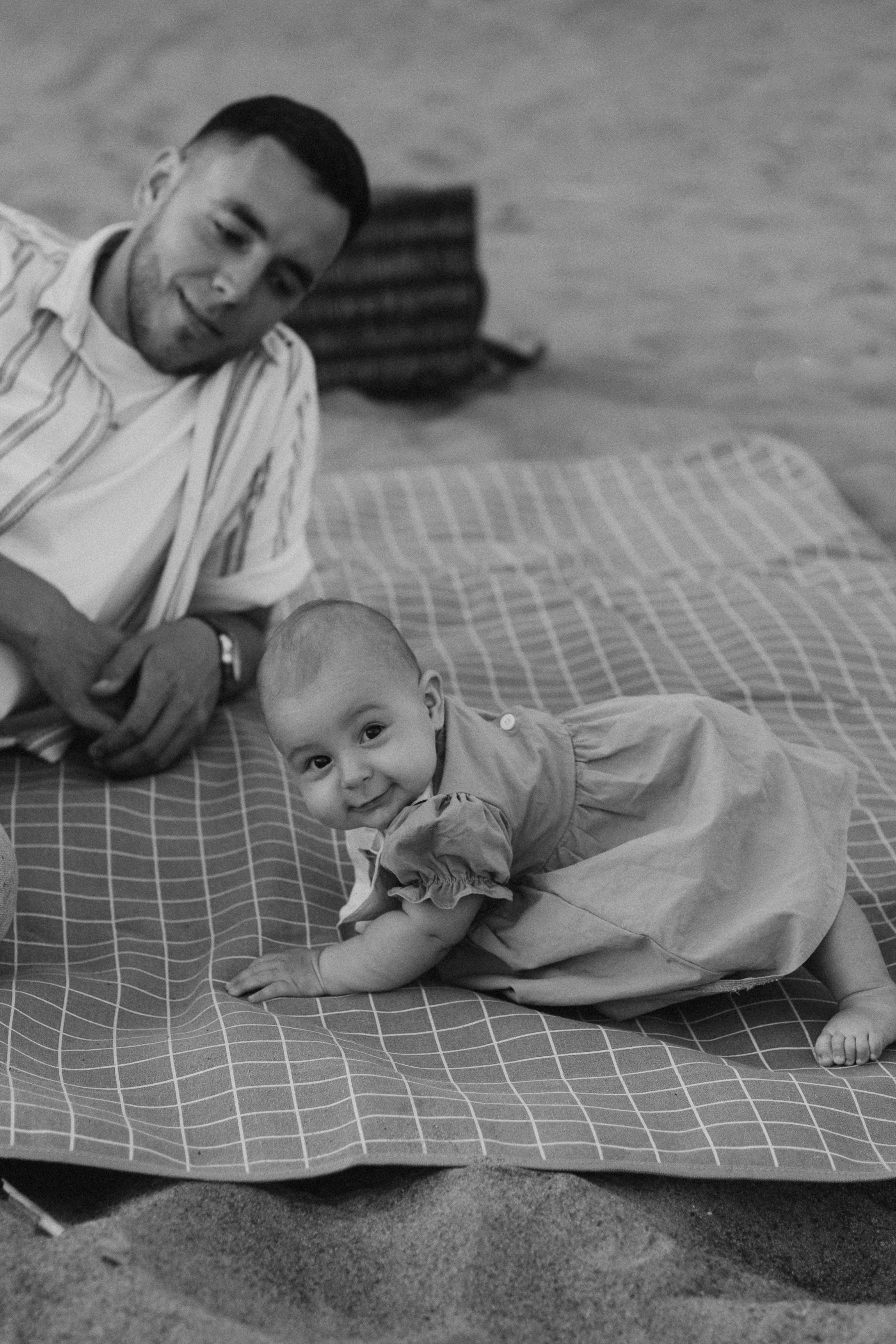 Булочка. Фотограф из Петербурга