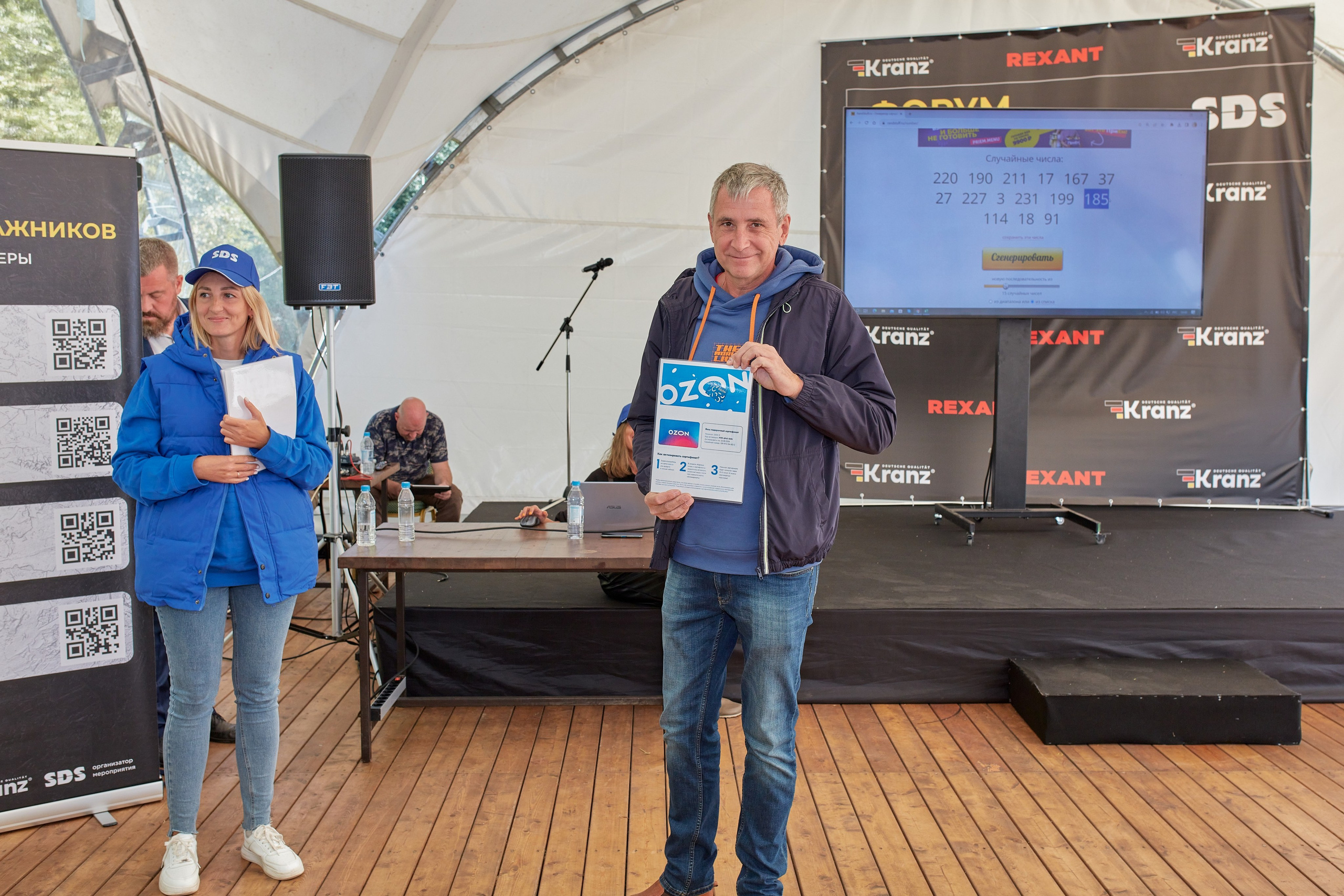 Форм электромонтажников Rexant и Kranz. Коммерческий фотограф в Москве Павел Володин — фотосъемка для бизнеса