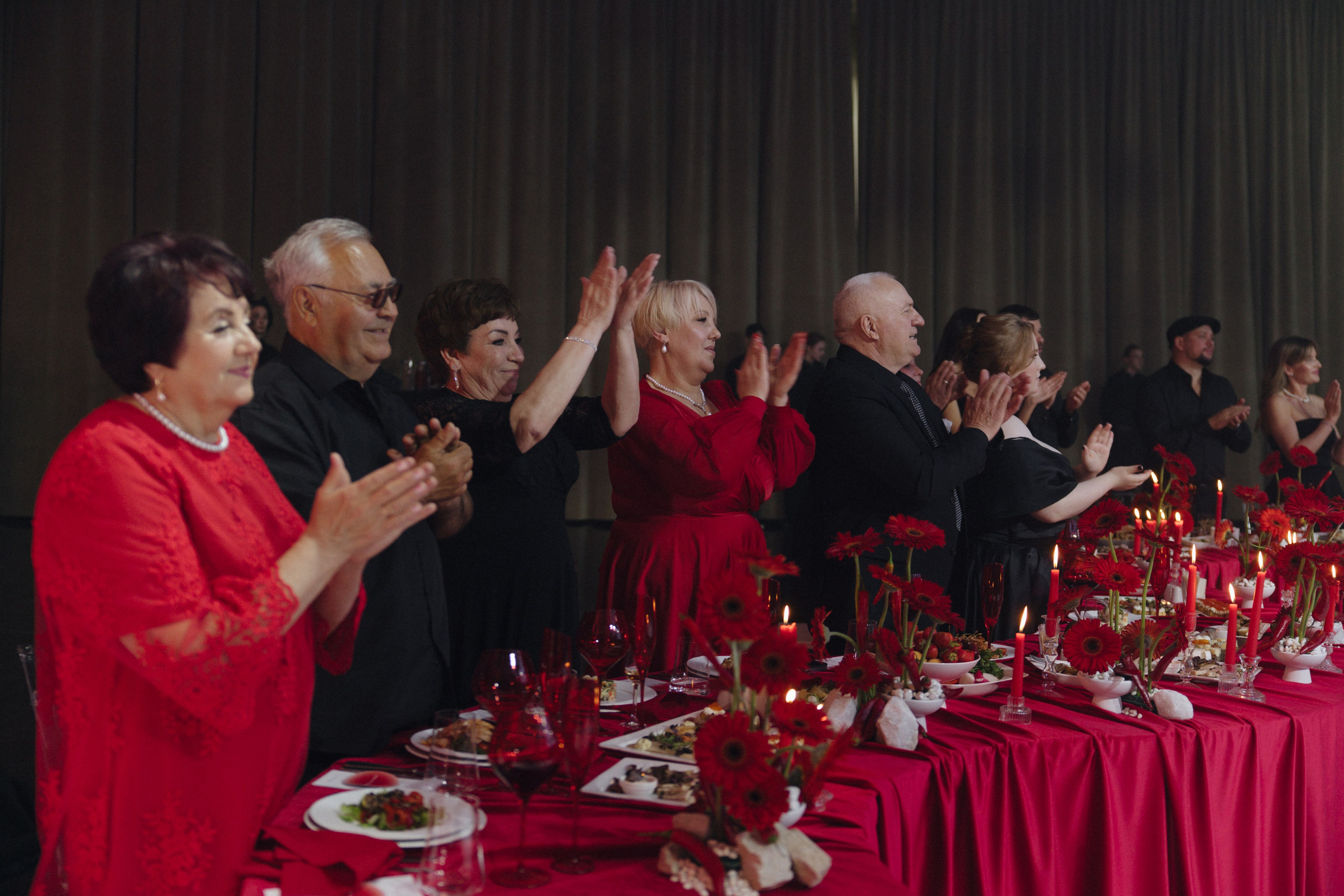 FAHRENHEIT. Свадебный фотограф Марусина Катерина