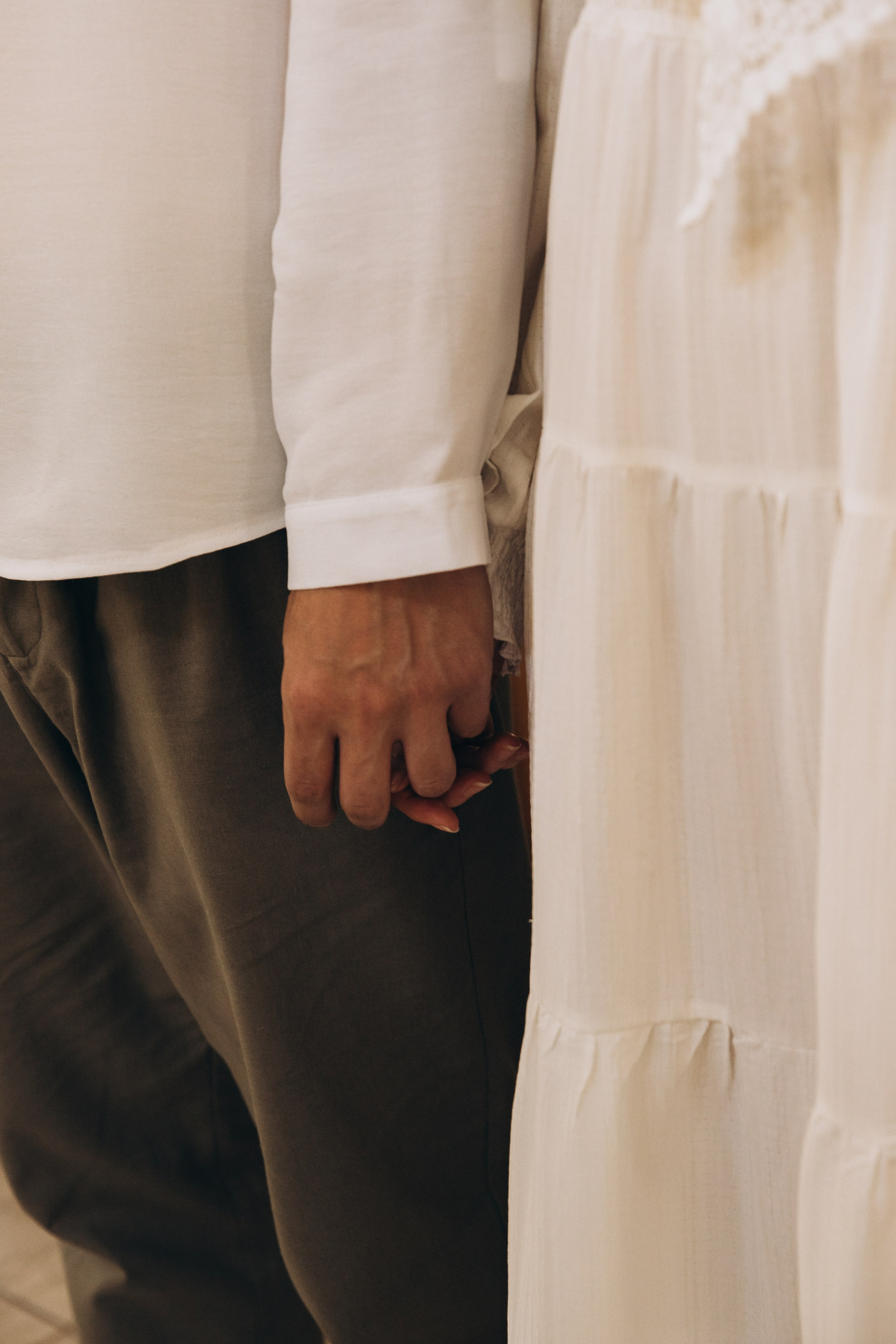 Таинство венчания Алексея и Ольги. Детский и семейный фотограф в Пушкино, Мытищи, Москва Сергеева Светлана