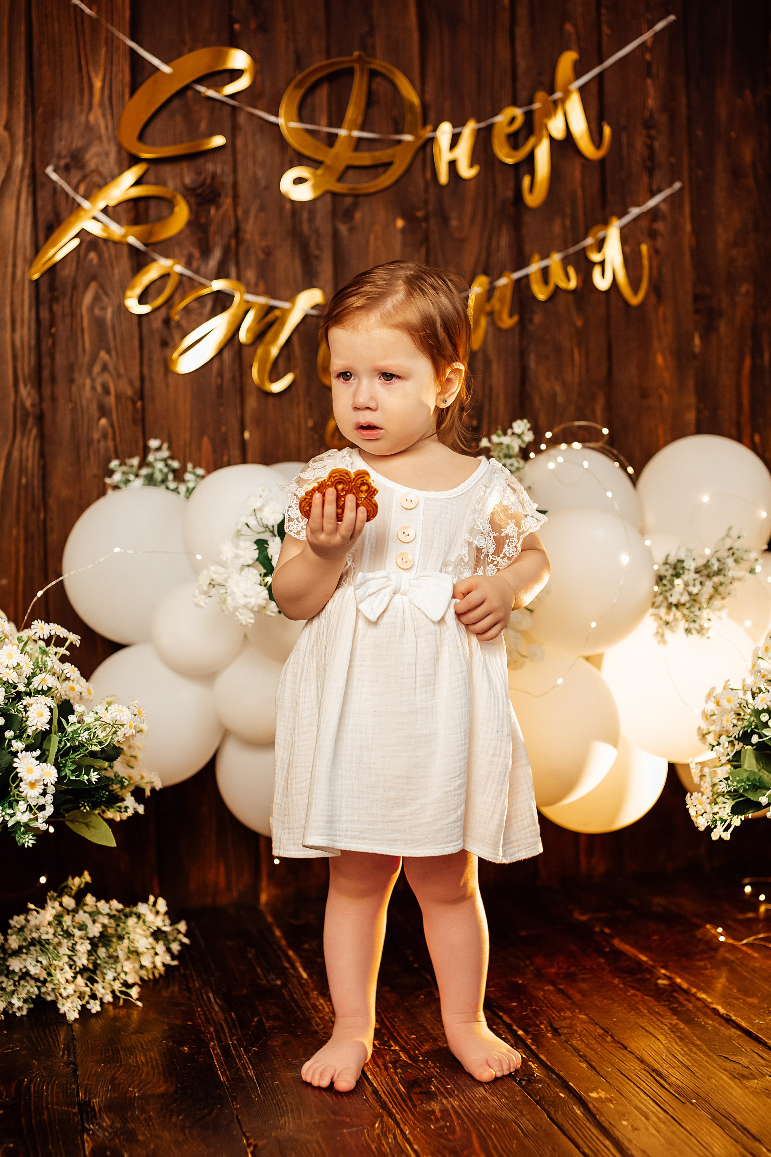 Ксюша. Свадебный и семейный фотограф/видеограф в Краснодаре Наталья Осинская