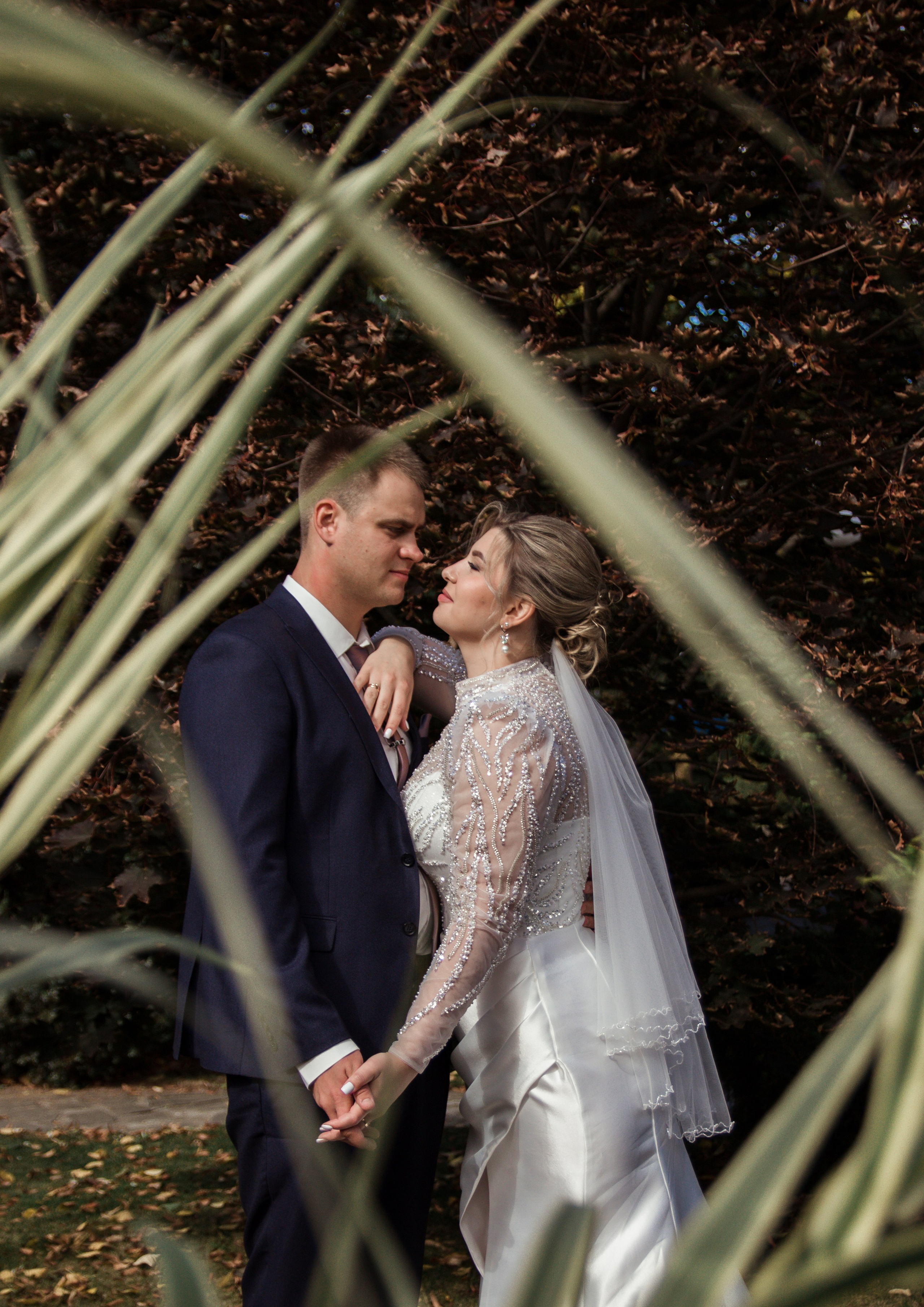 Фотографы. Организатор праздников. Ведущая Марина Гребенникова