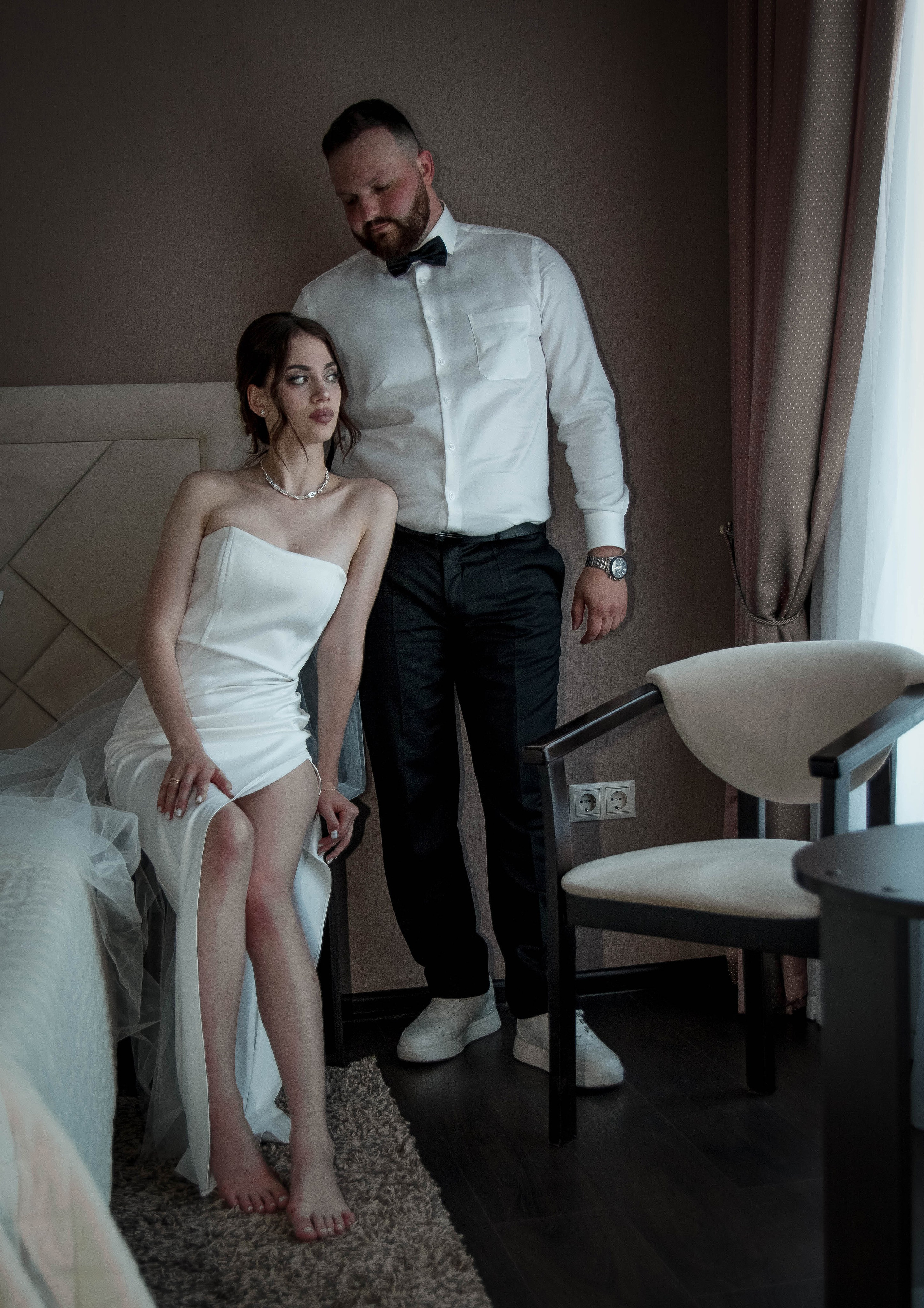 Фотографы. Организатор праздников. Ведущая Марина Гребенникова