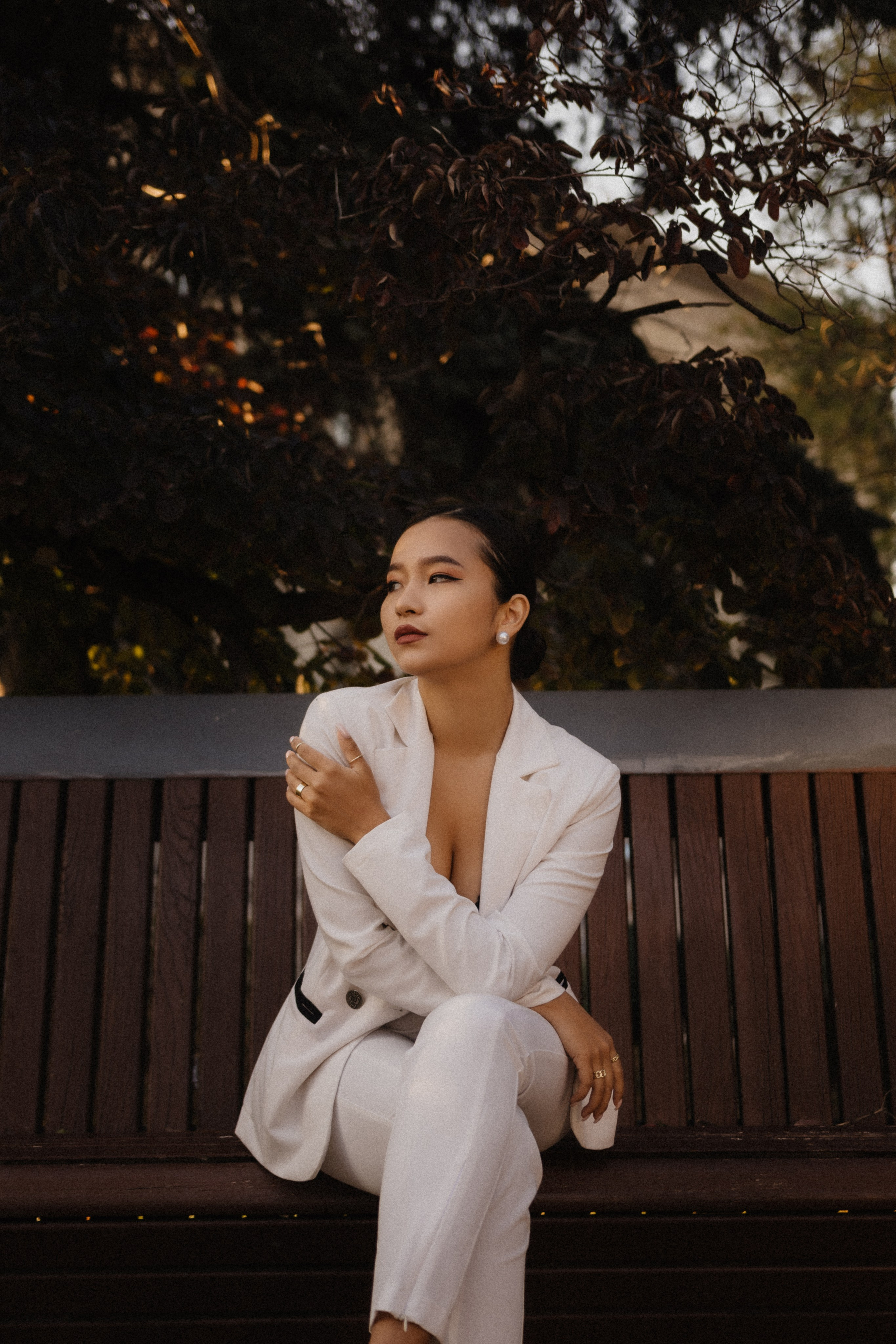 Фотосессия Тока. Фотографирую пары и индивидуальные съемки в Алматы Шунько Ирина