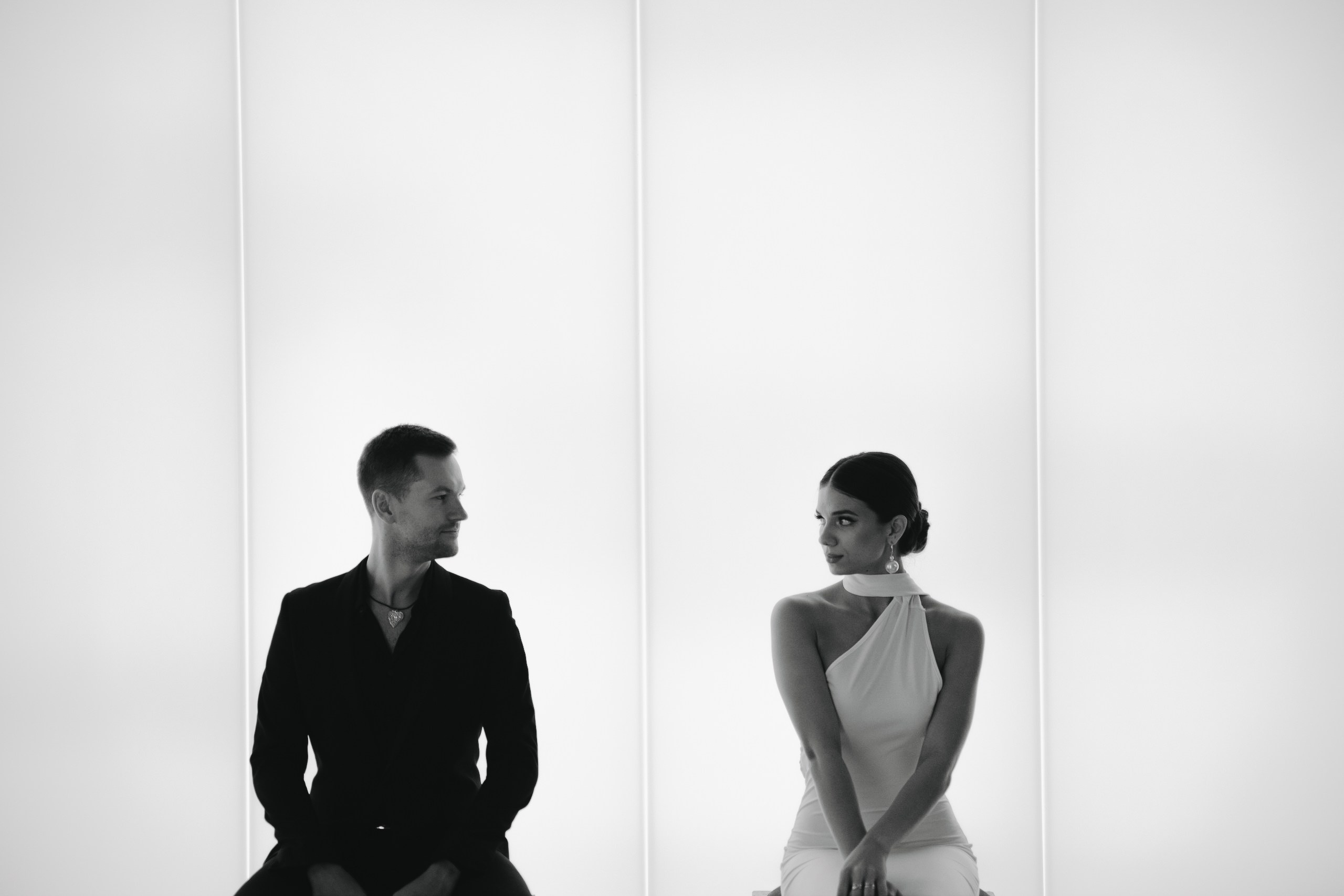 Ты мой мираж. Свадебный фотограф Питер СПБ Индивидуальные, парные, свадебные съёмки