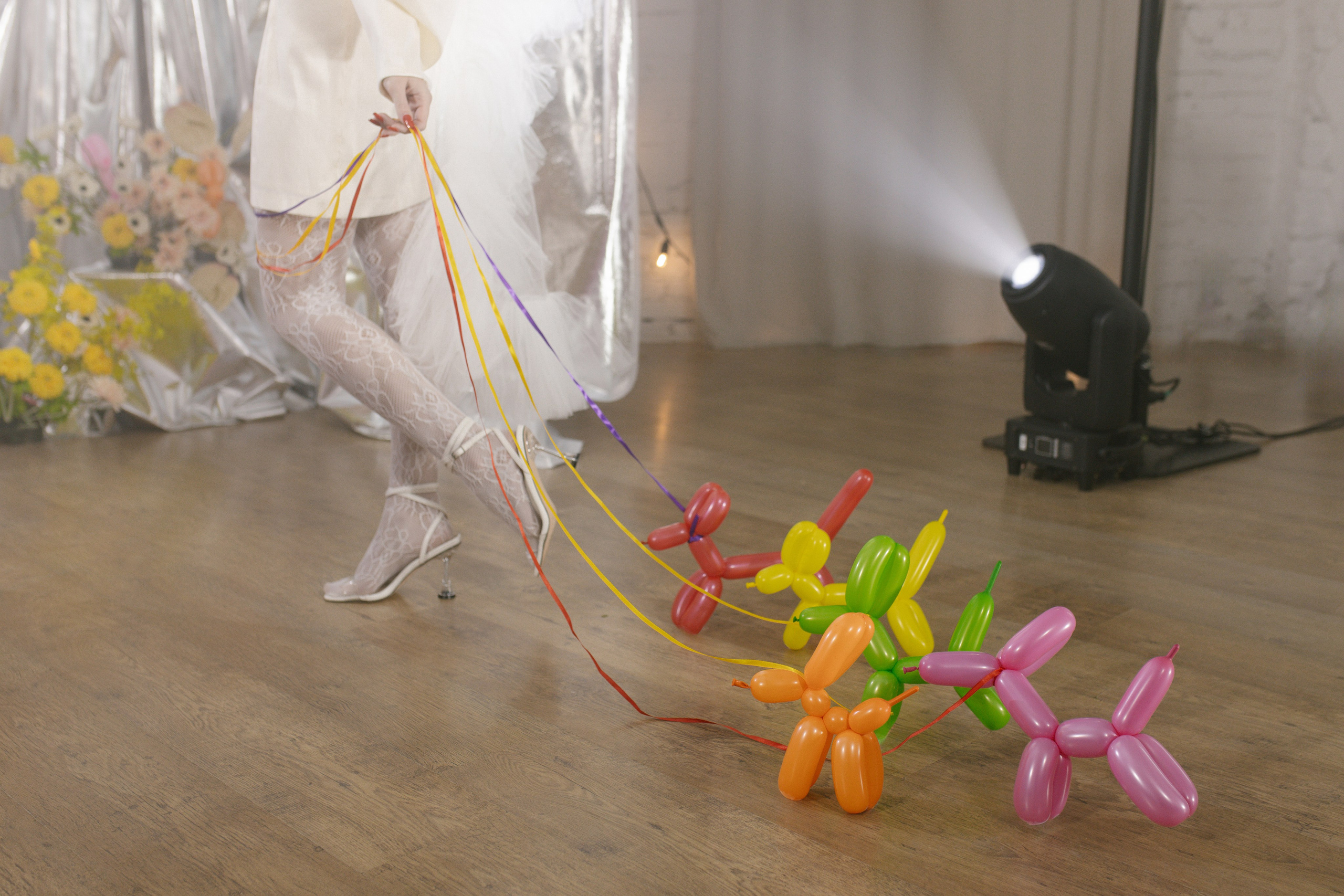 M & E. Семейный и свадебный фотограф Мария Нетребко г. Калининград