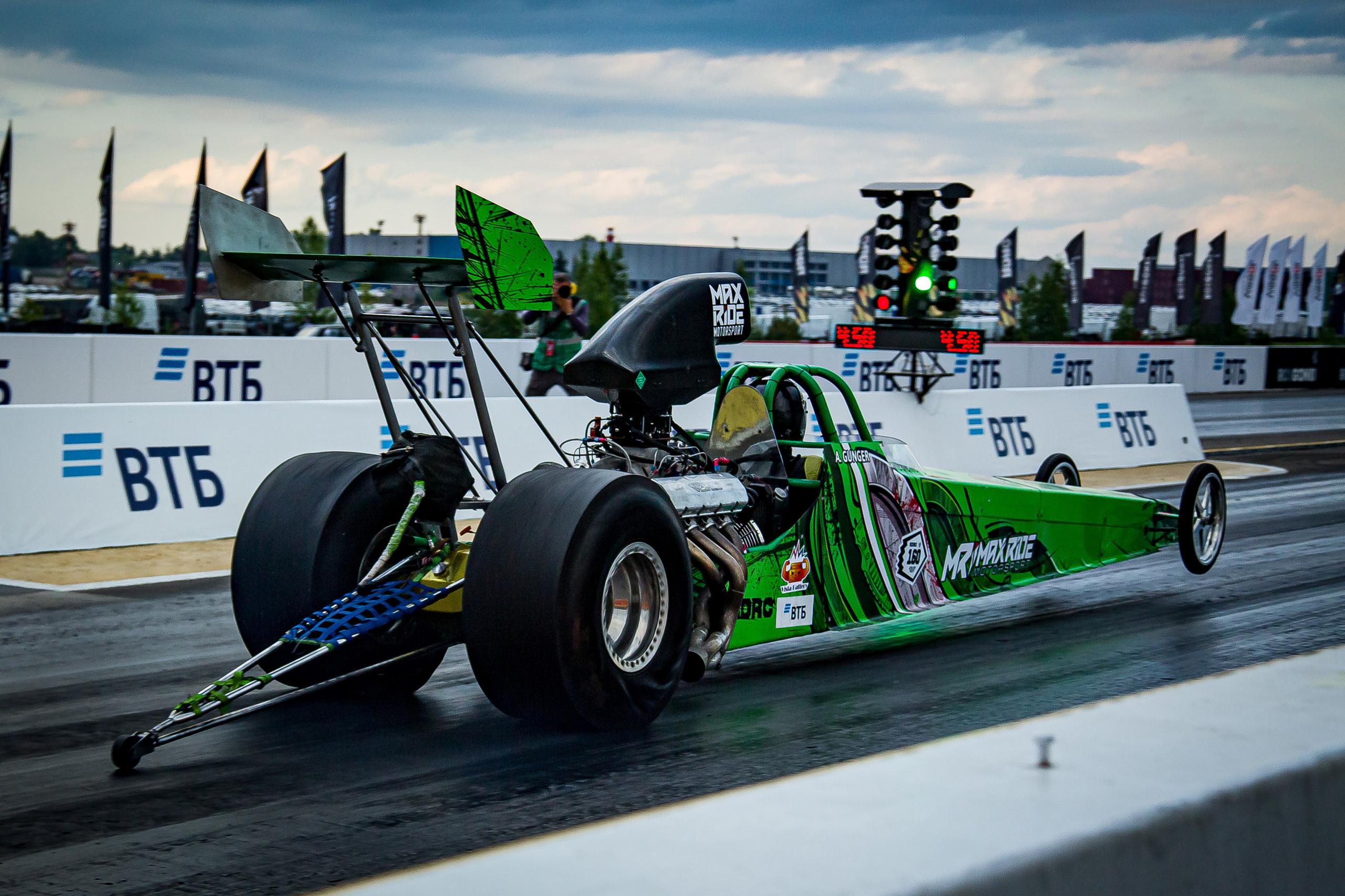 RDRC 1-этап 26.05.2024. Репортажная, студийная, свадебная, автоспорт, коммерческая, фотосессия: Фотографы Николай и Елена DvoTar