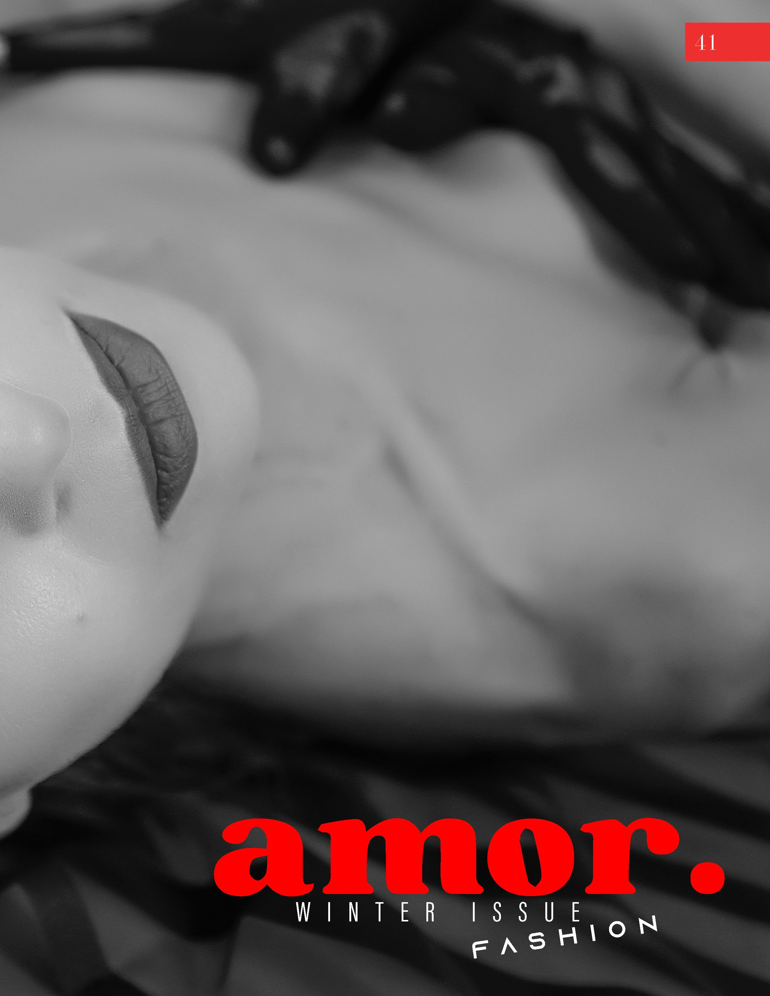 Хочу в ЖУРНАЛ. Fotomsc