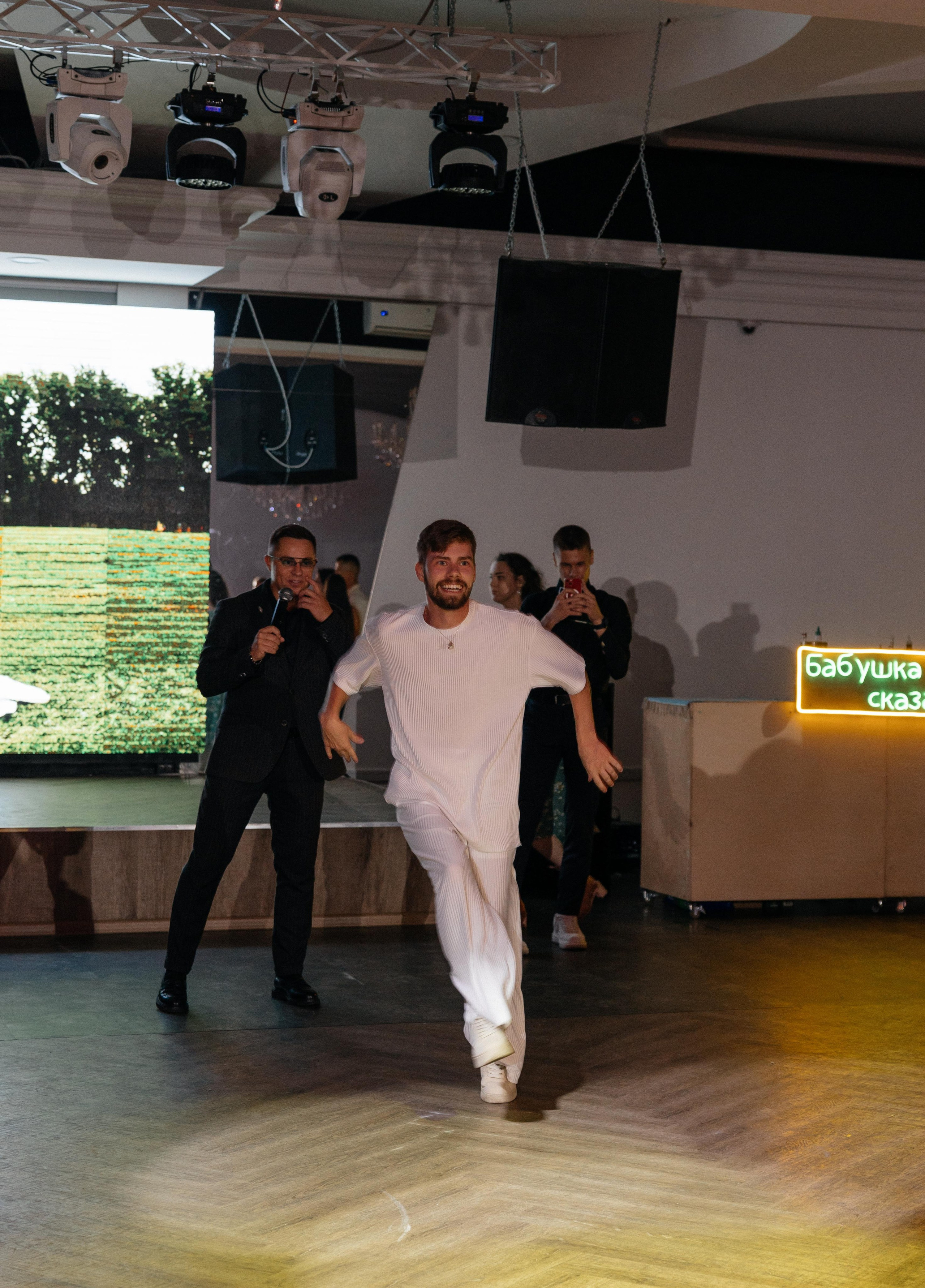 Свадебная история Кирилла и Алины. Свадебный и семейный фотограф Рассказова Виктория